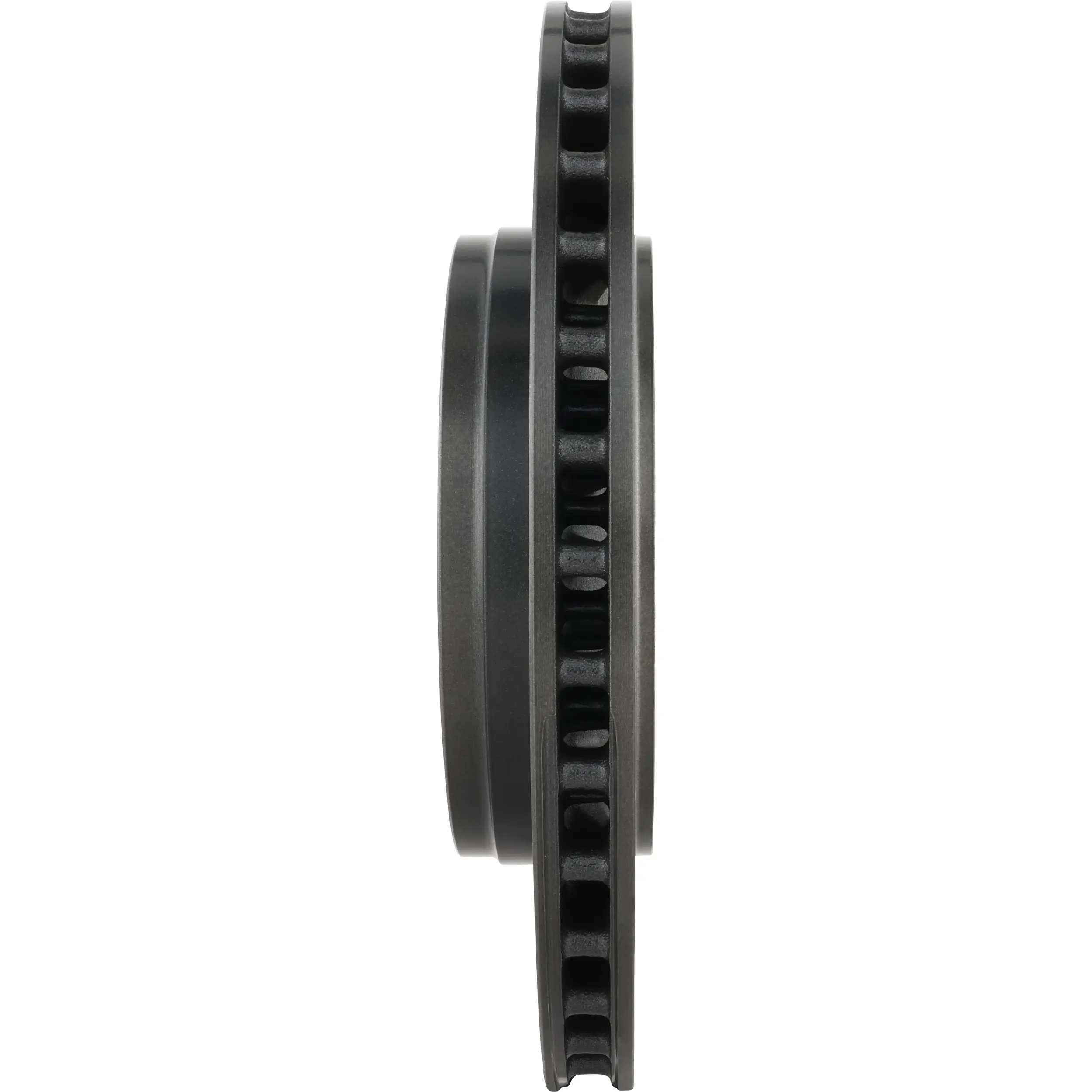 Disc Brake Rotor miniature 4