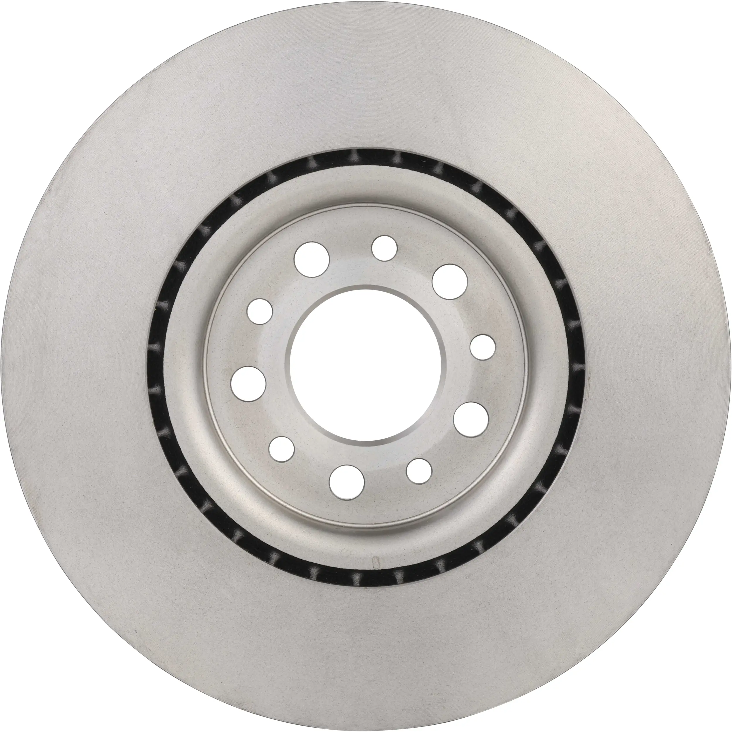 Disc Brake Kit thumbnail 2