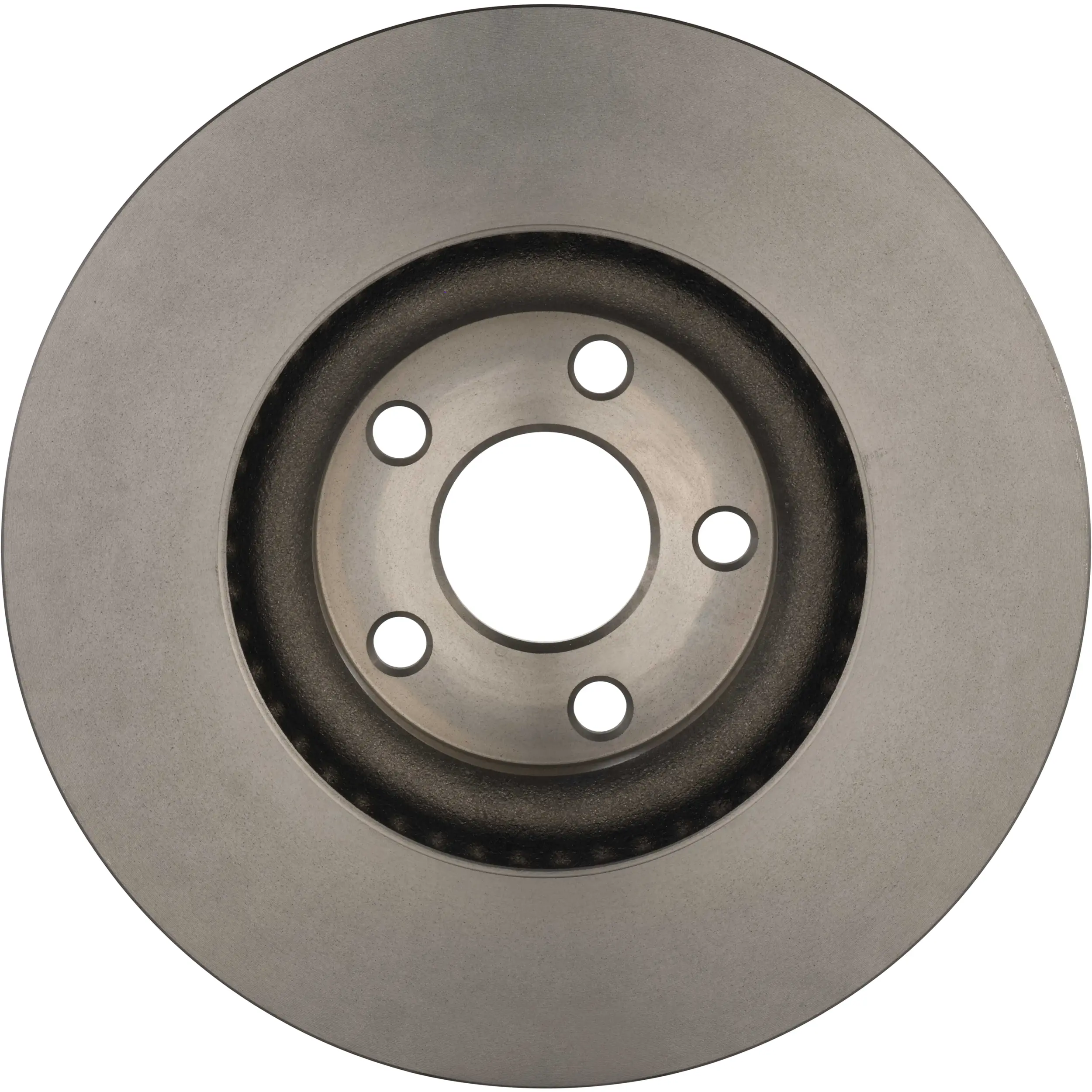 Disc Brake Rotor miniature 2