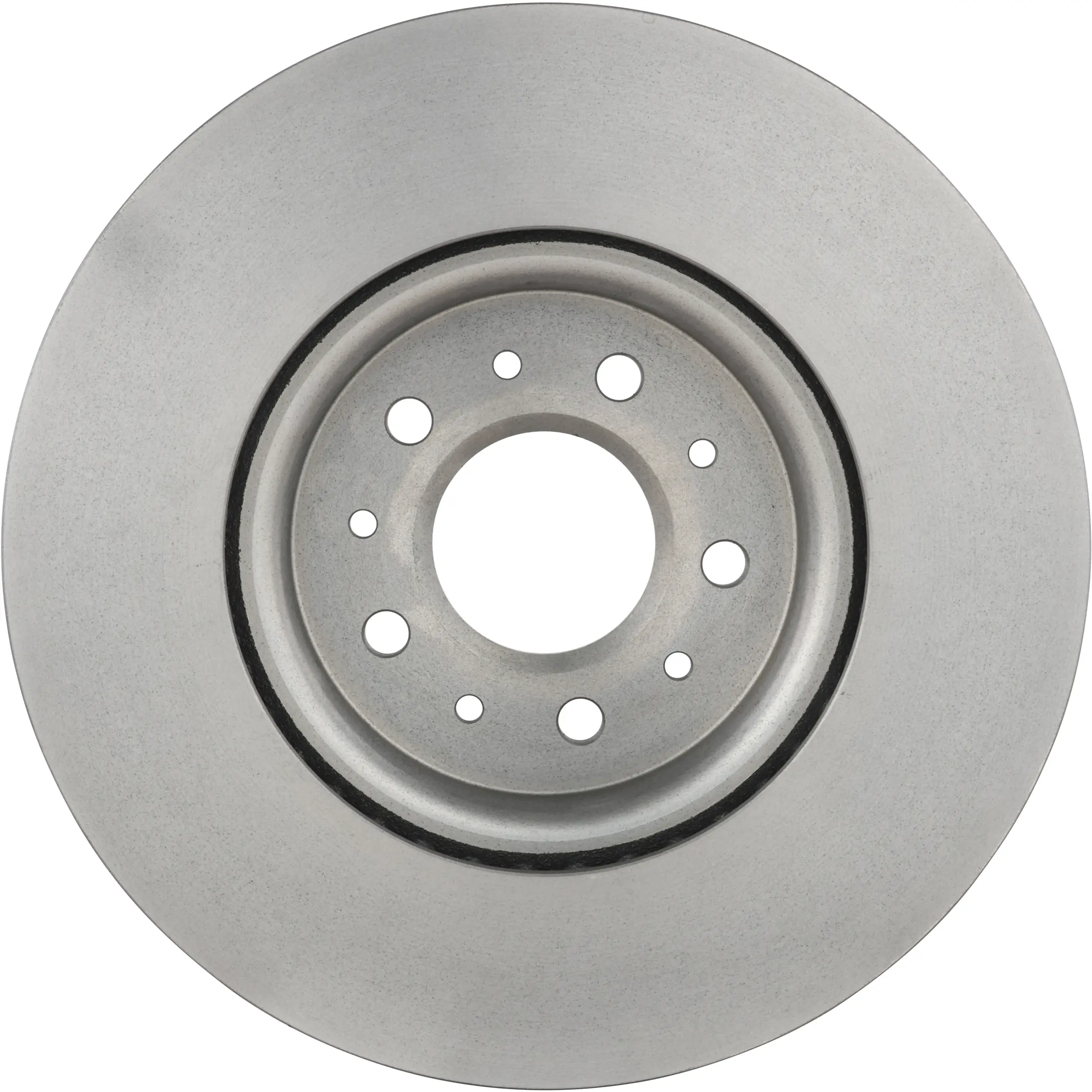 Disc Brake Rotor thumbnail 2