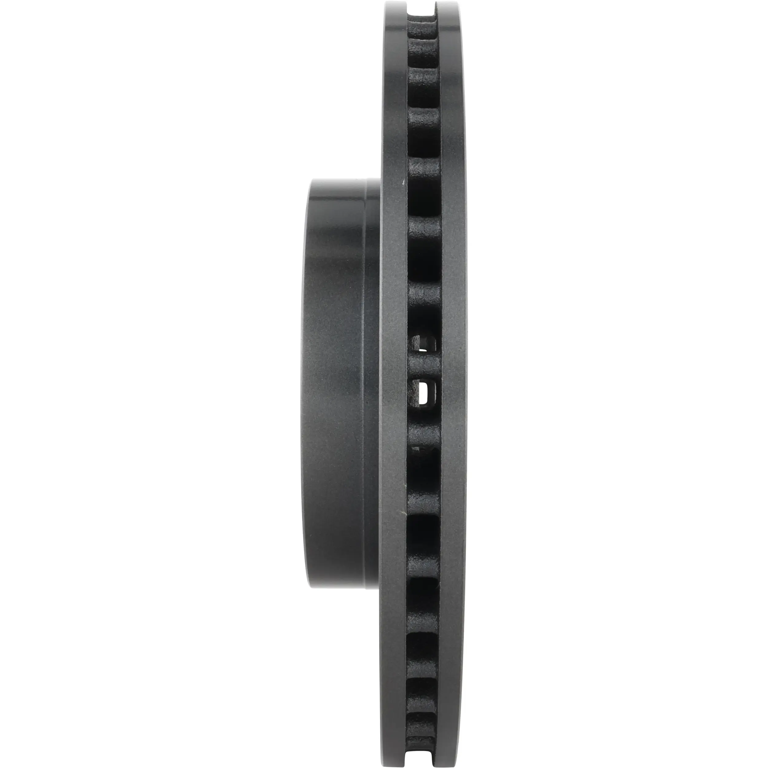 Disc Brake Rotor thumbnail 3