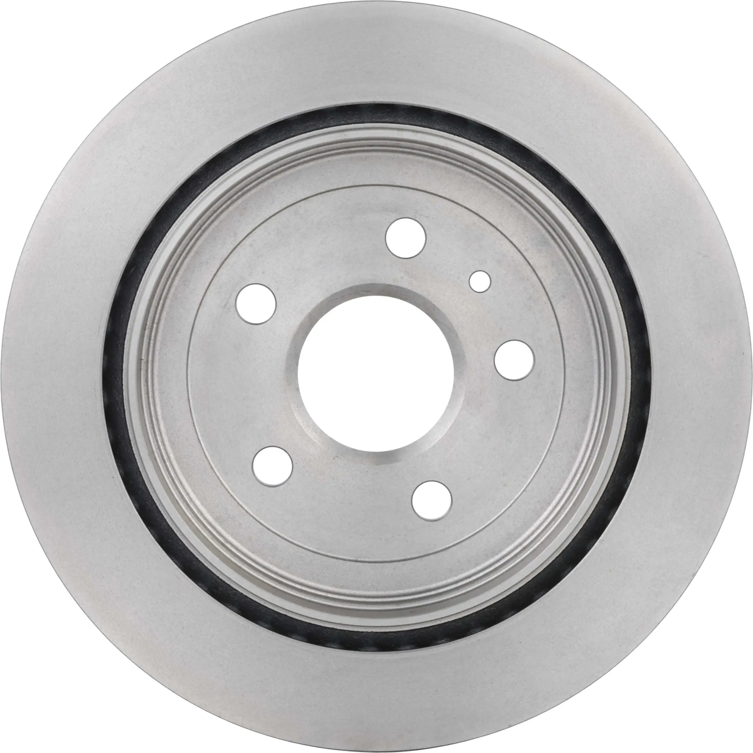 Disc Brake Kit miniature 9