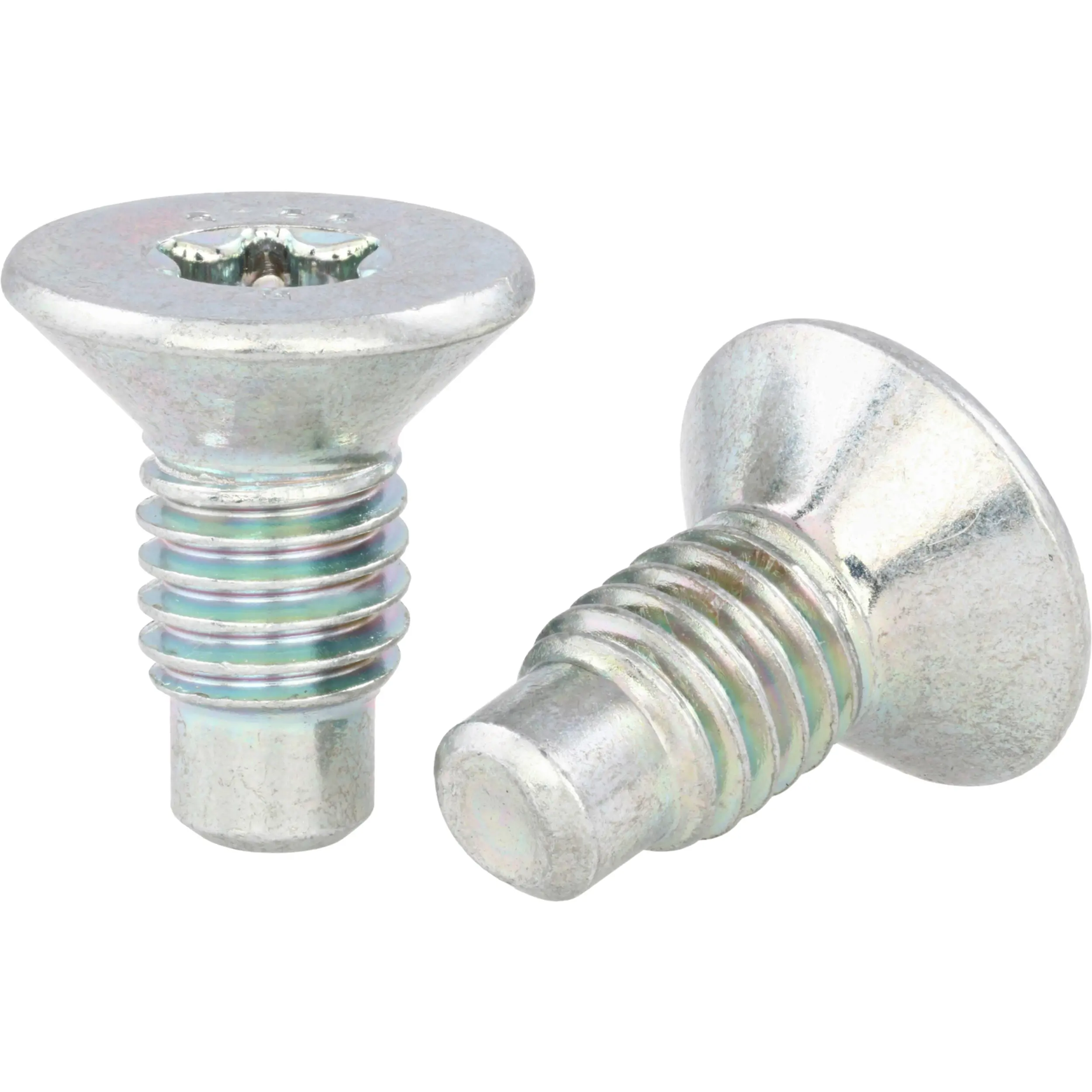 Disc Brake Kit miniature 6