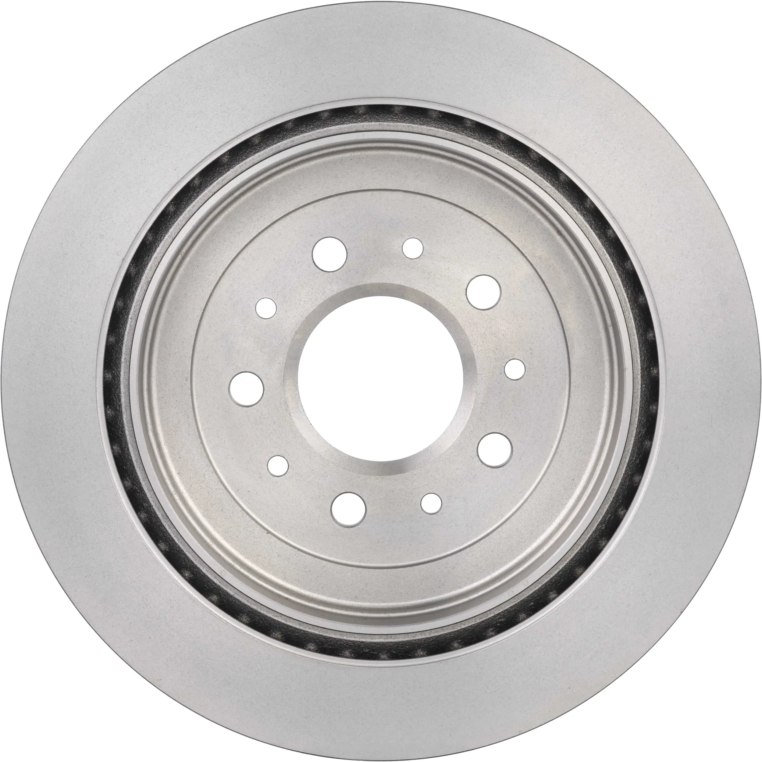 Disc Brake Kit miniature 6