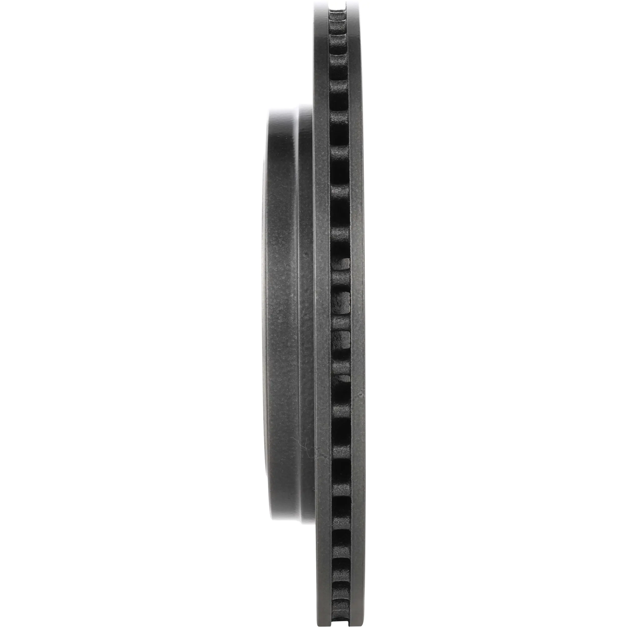 Disc Brake Kit miniature 2