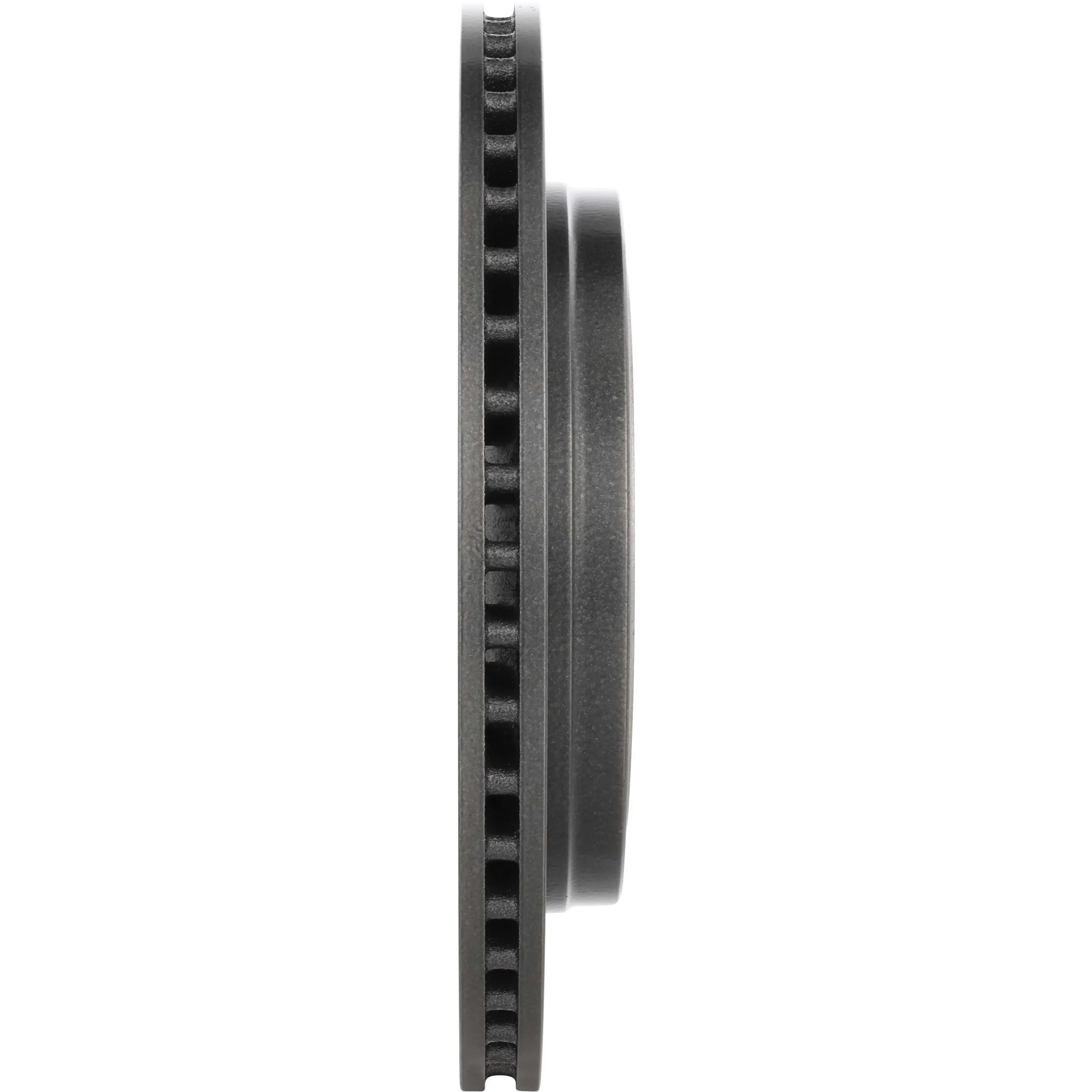 Disc Brake Kit miniature 4