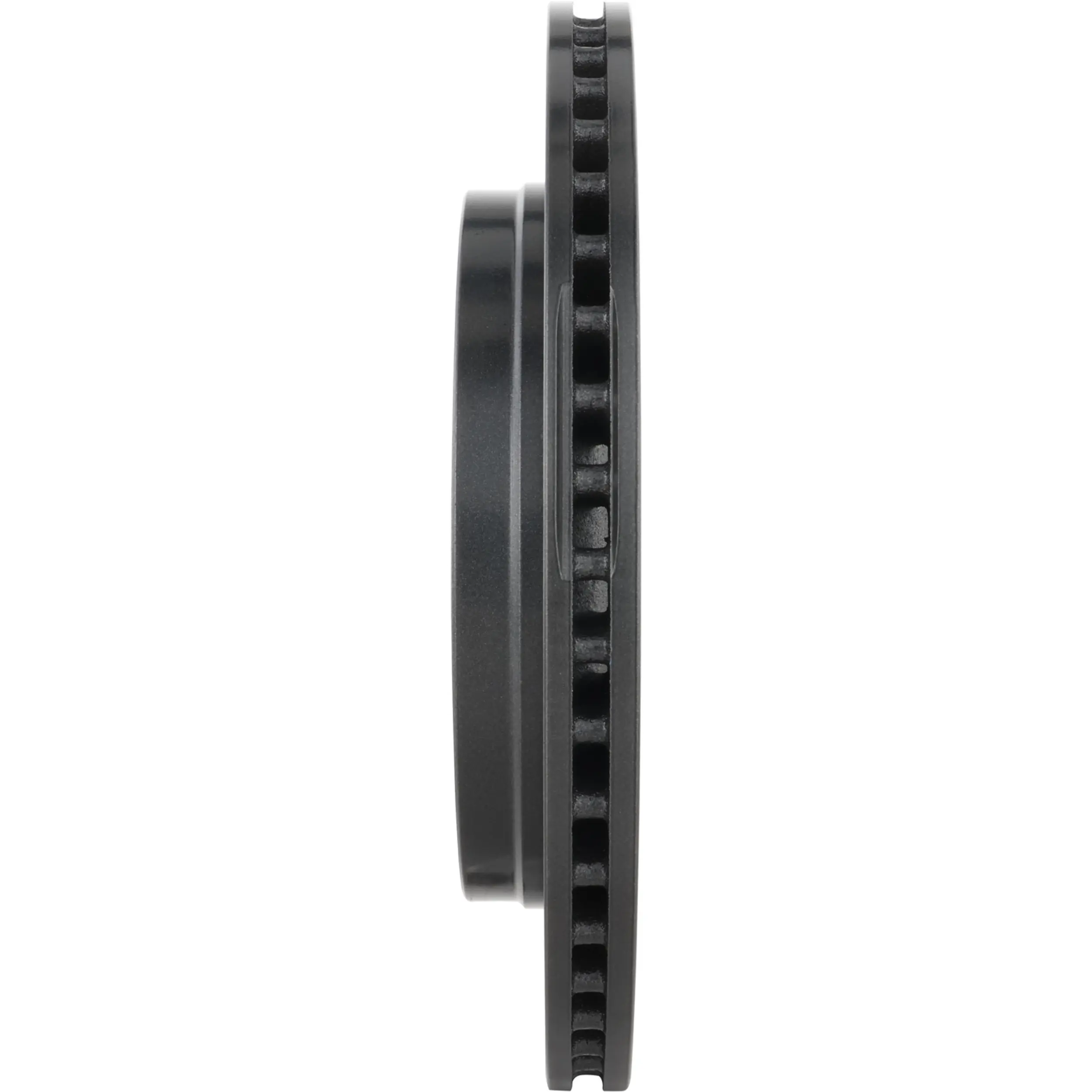 Disc Brake Rotor miniature 2