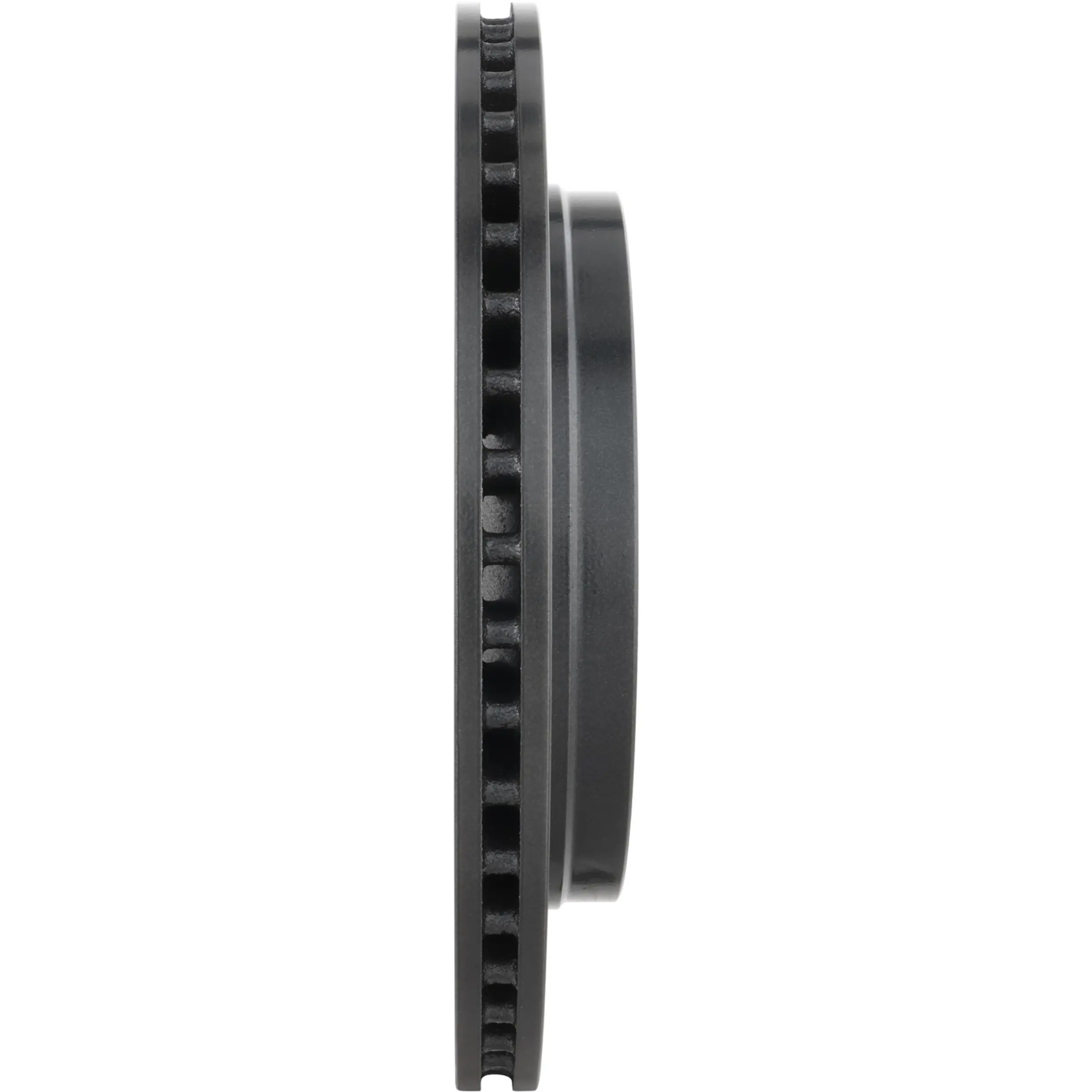 Disc Brake Rotor miniature 5