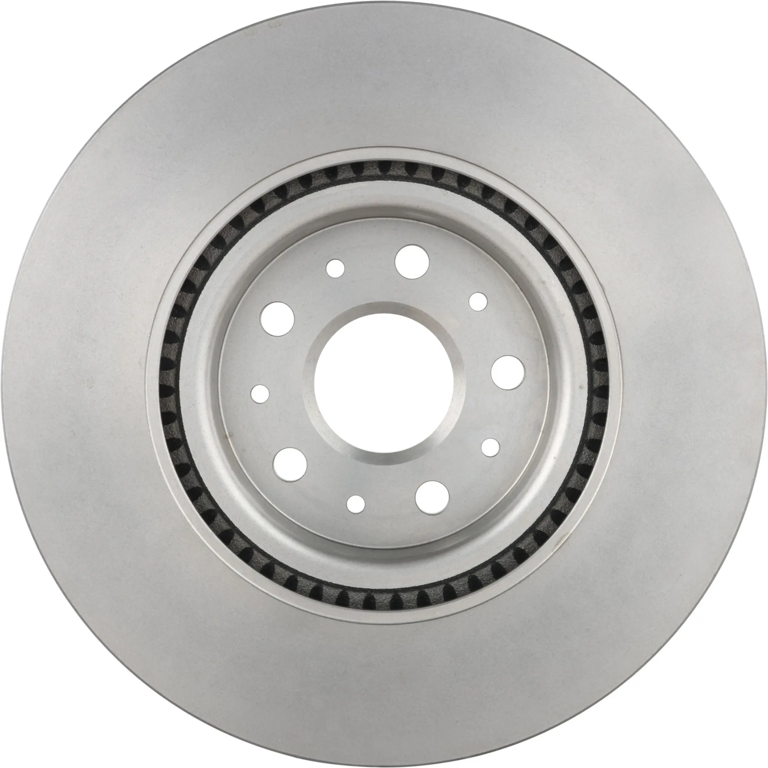 Disc Brake Rotor miniature 3