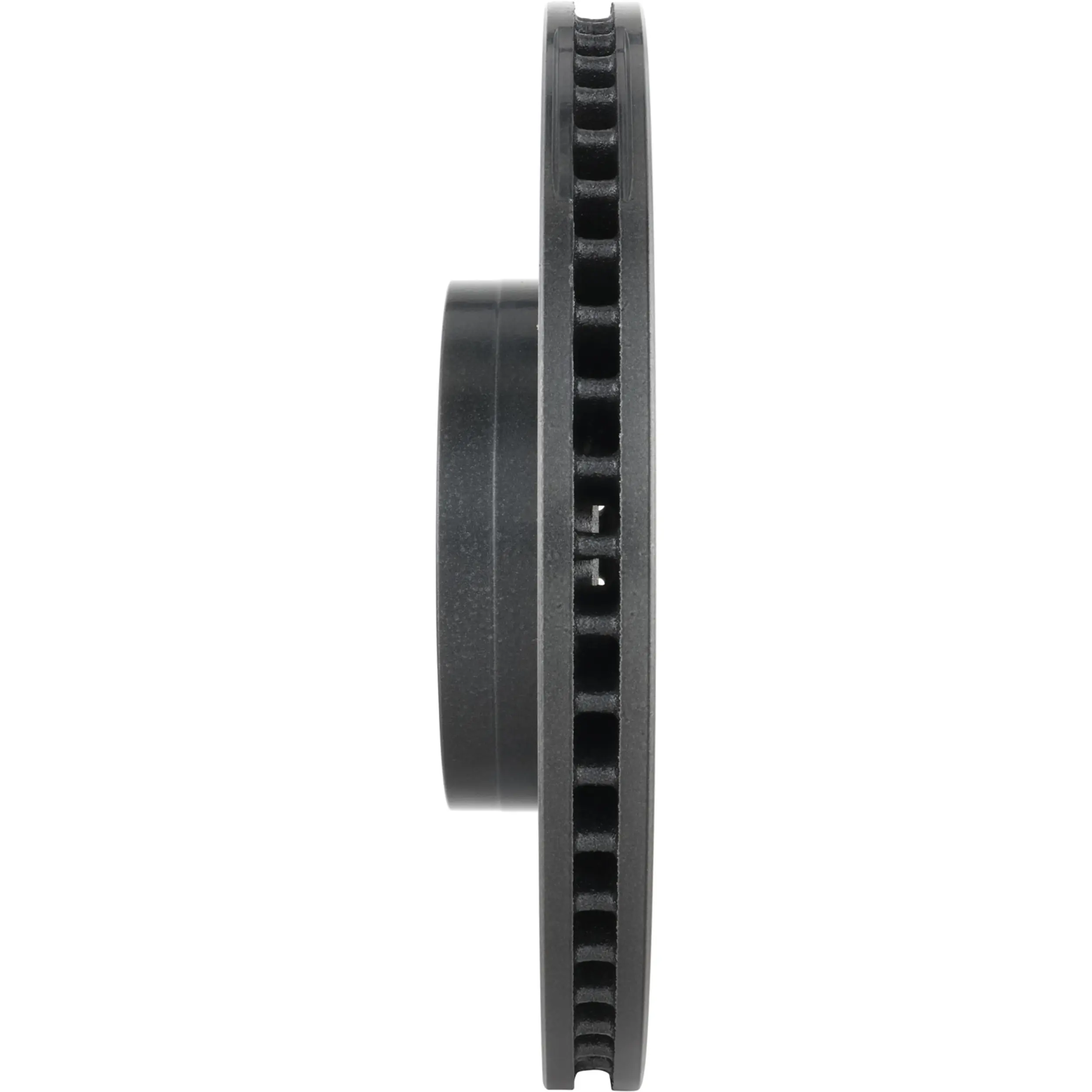 Disc Brake Rotor miniature 2