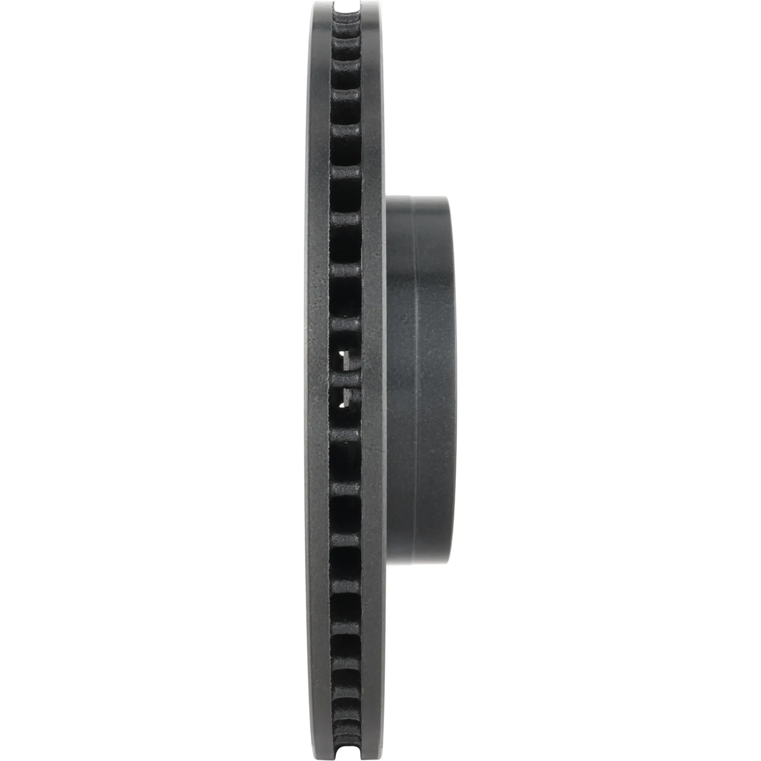 Disc Brake Rotor miniature 4