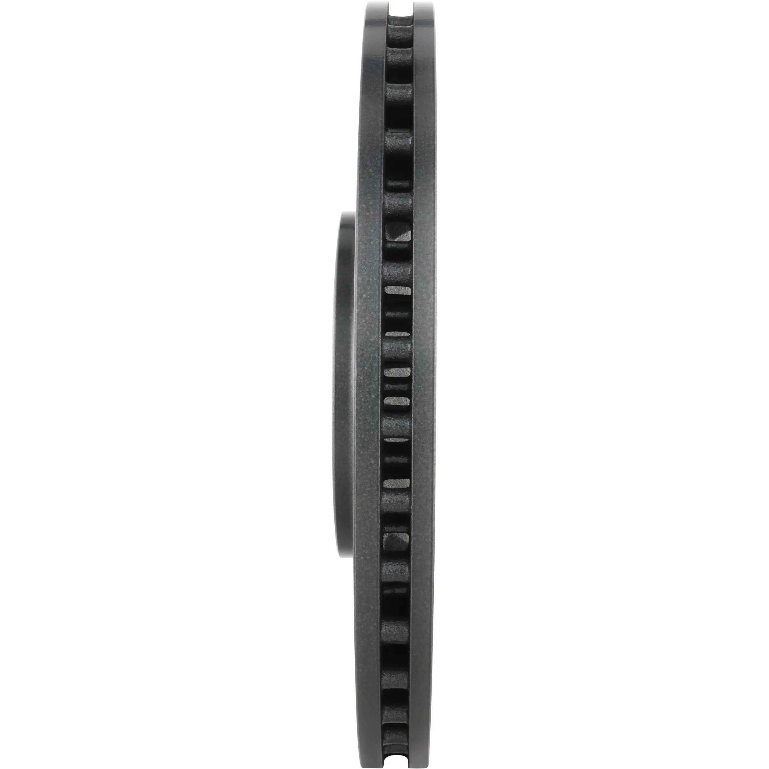 Disc Brake Rotor miniature 4