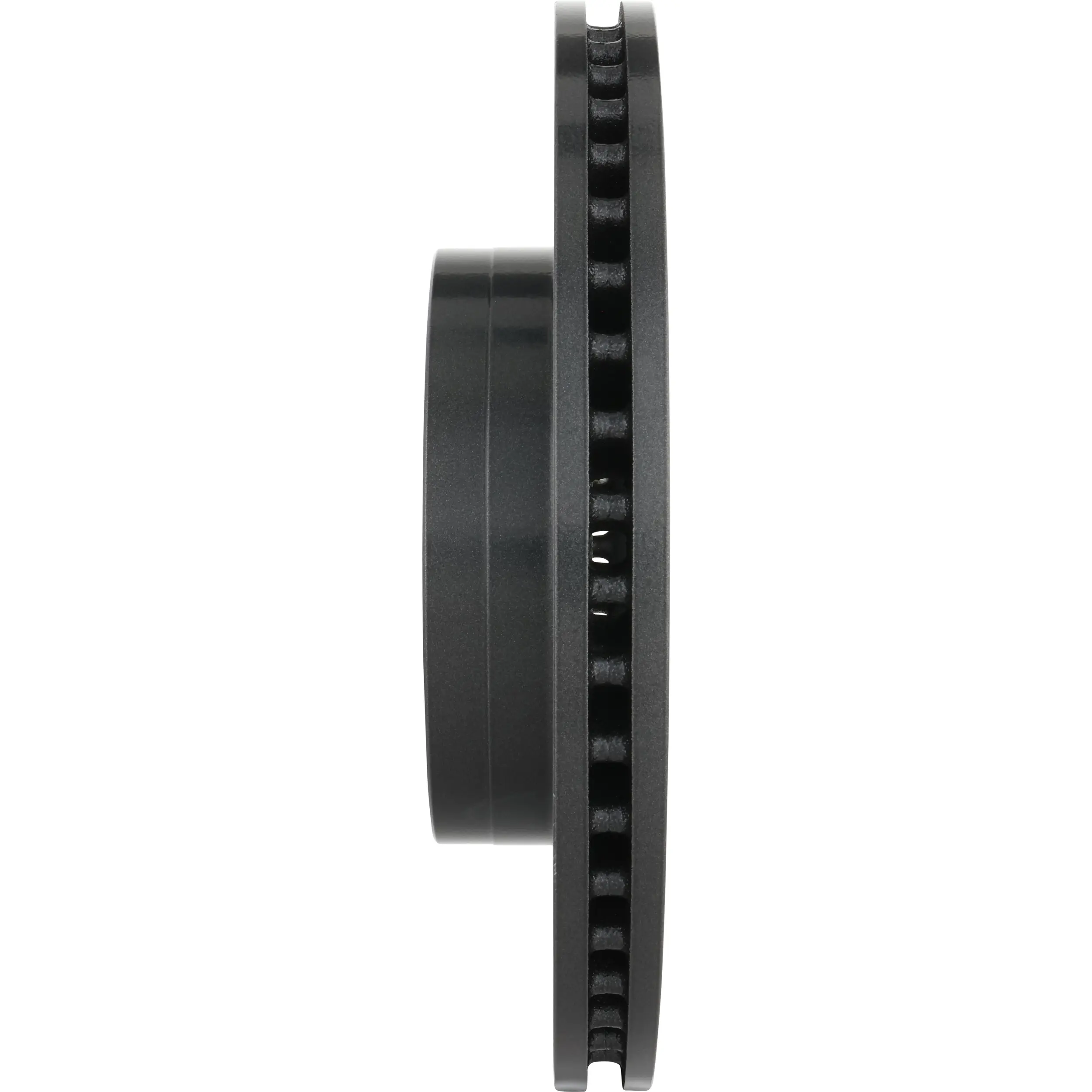 Disc Brake Rotor thumbnail 2