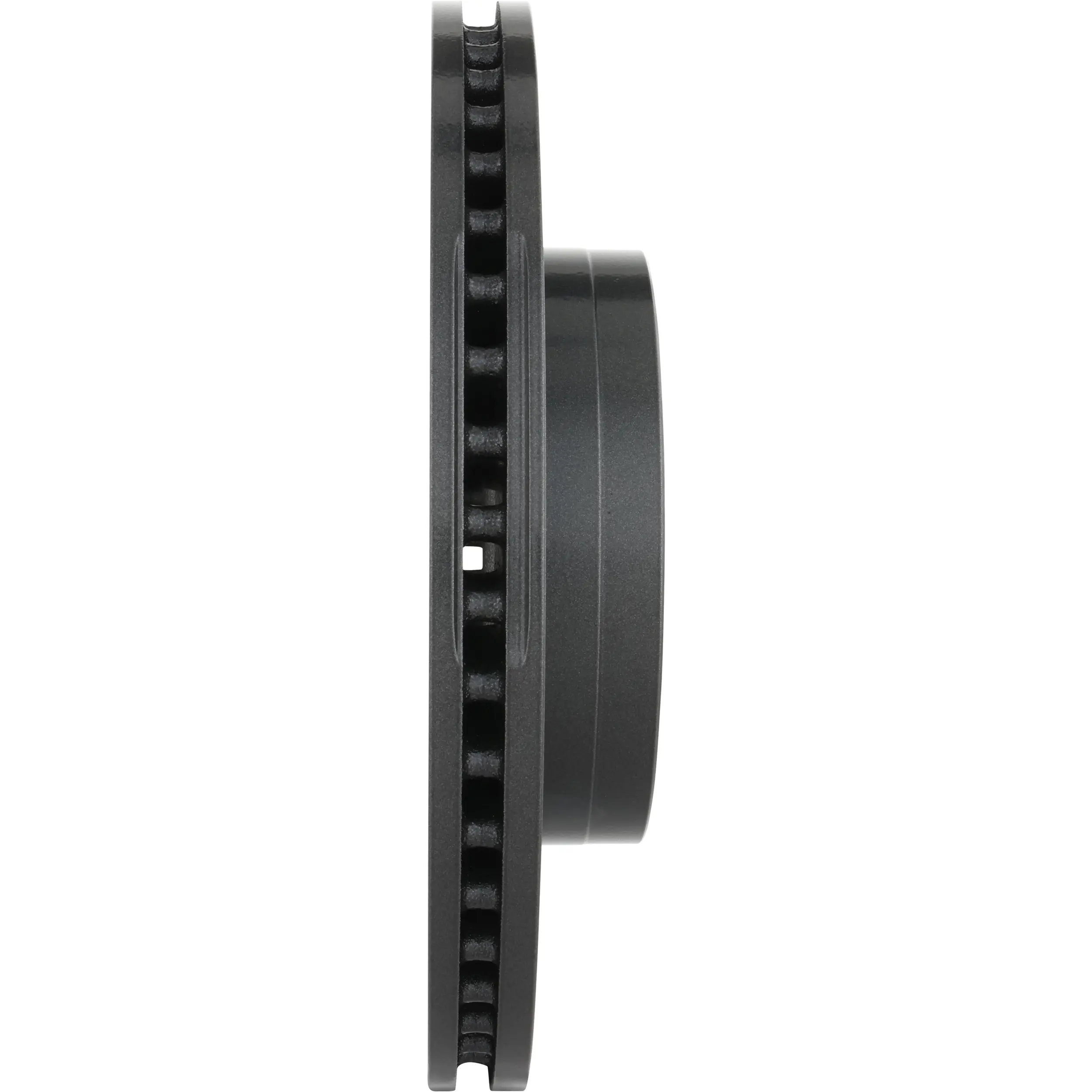 Disc Brake Rotor thumbnail 5