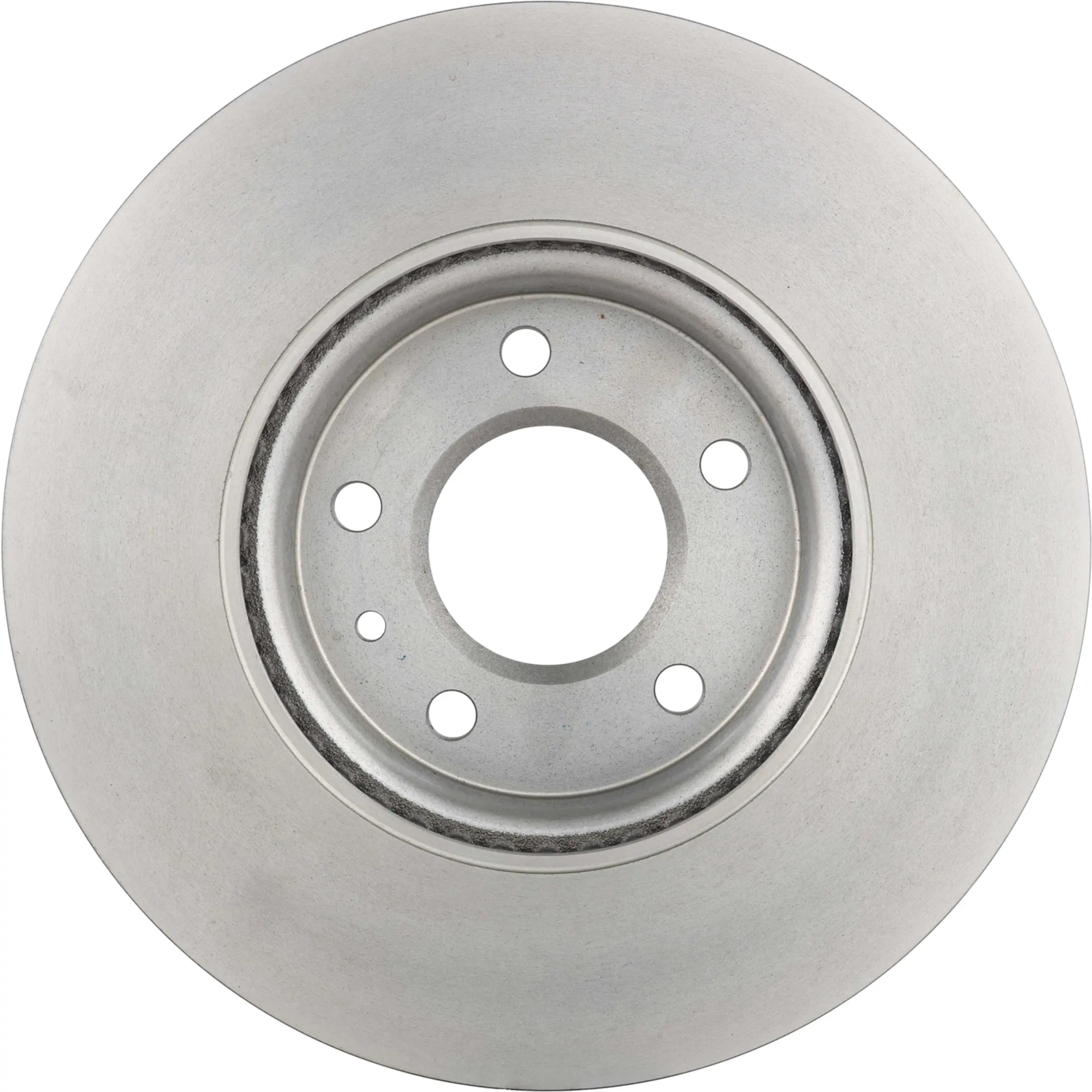 Disc Brake Kit miniature 5
