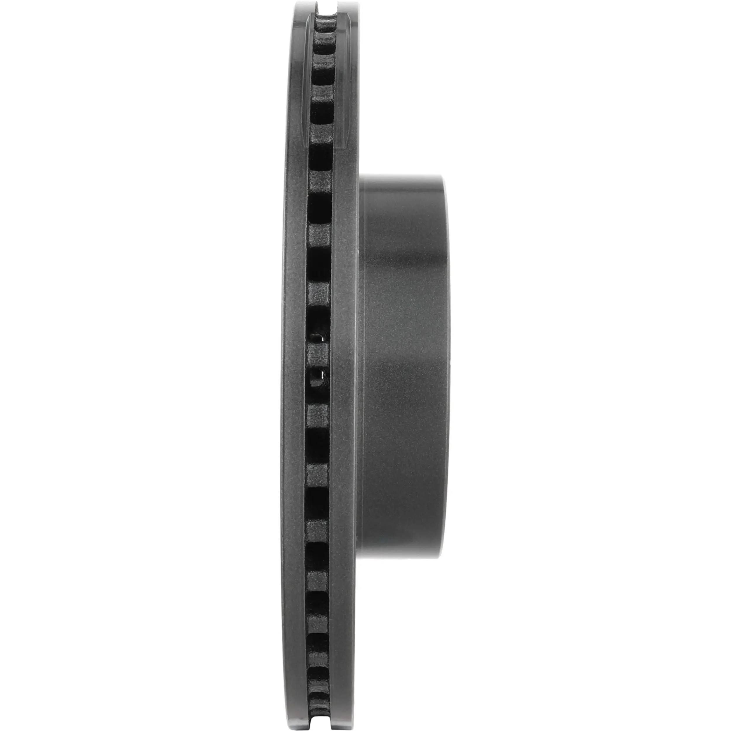Disc Brake Kit miniature 3