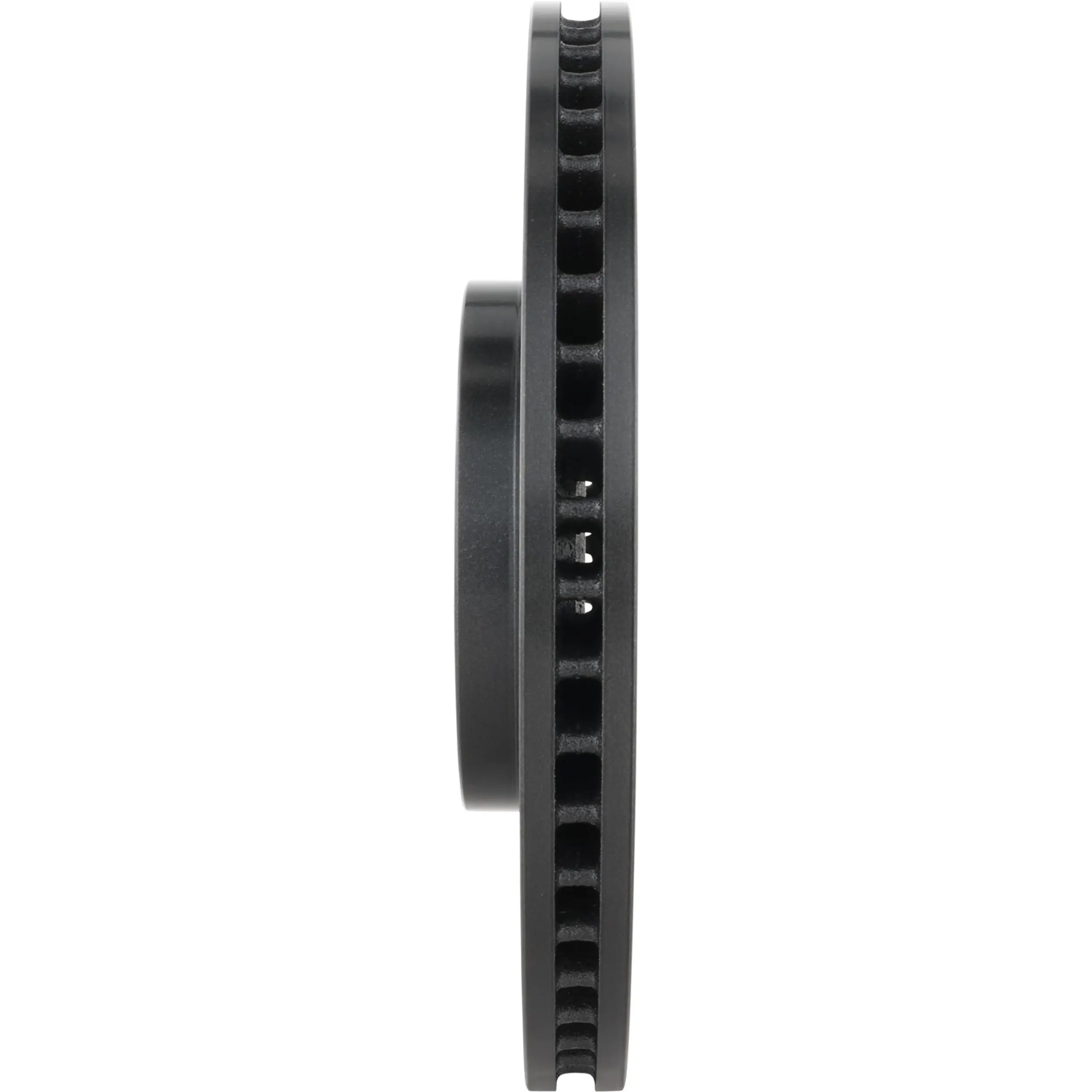 Disc Brake Rotor miniature 5