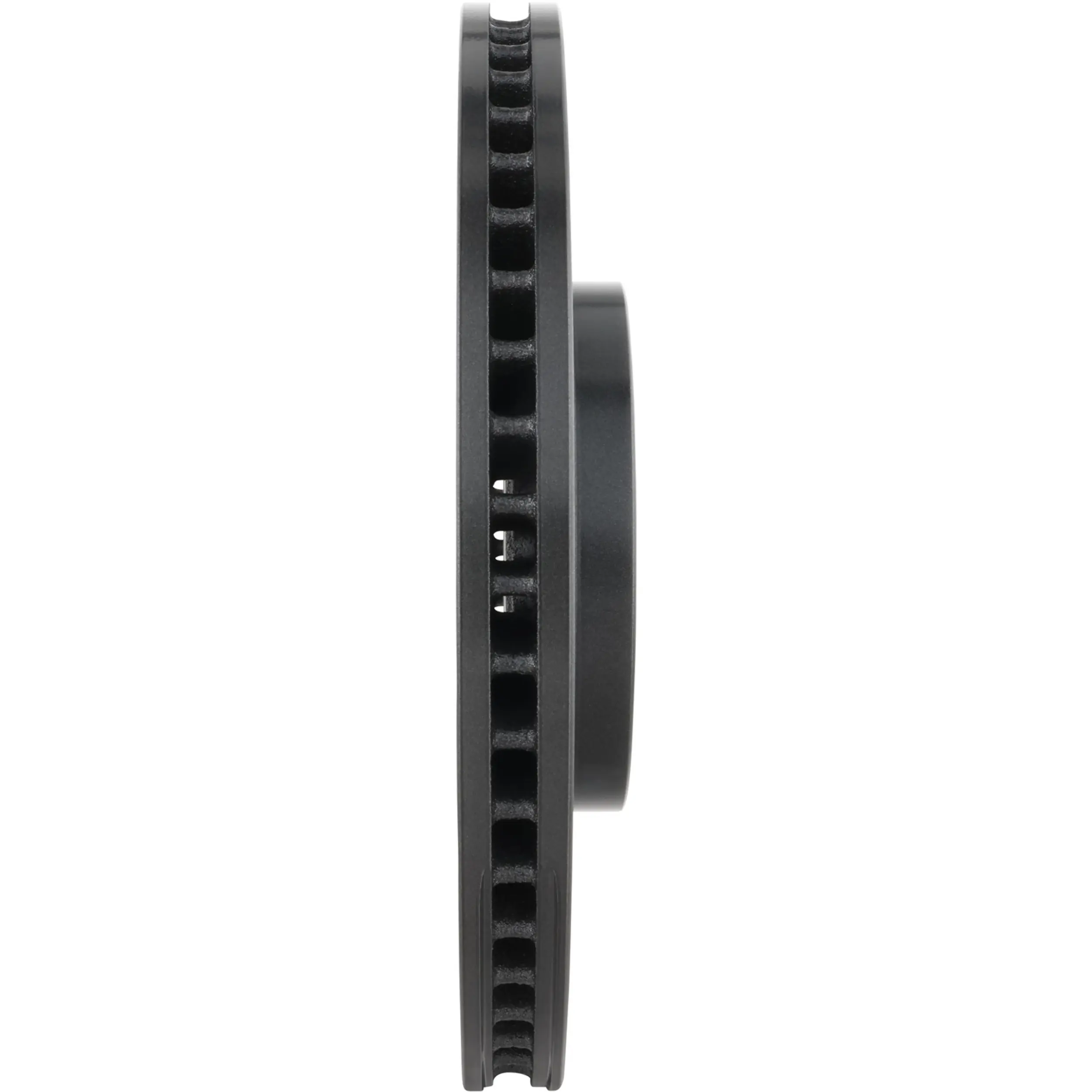 Disc Brake Rotor miniature 4