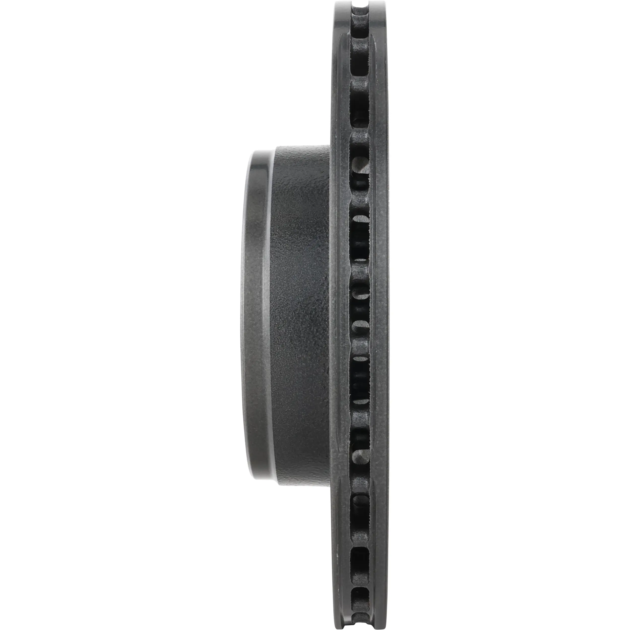 Disc Brake Rotor miniature 4
