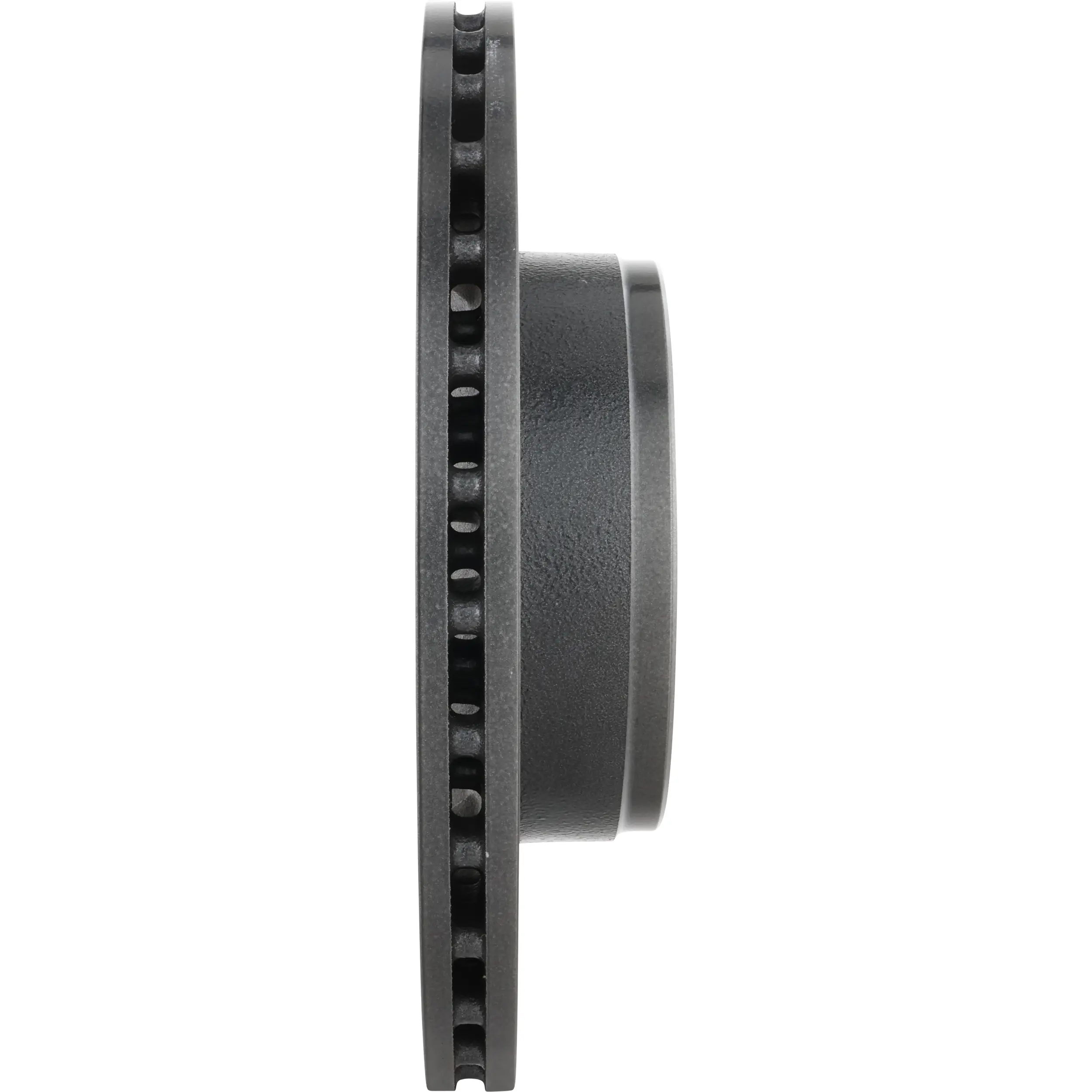 Disc Brake Rotor miniature 2