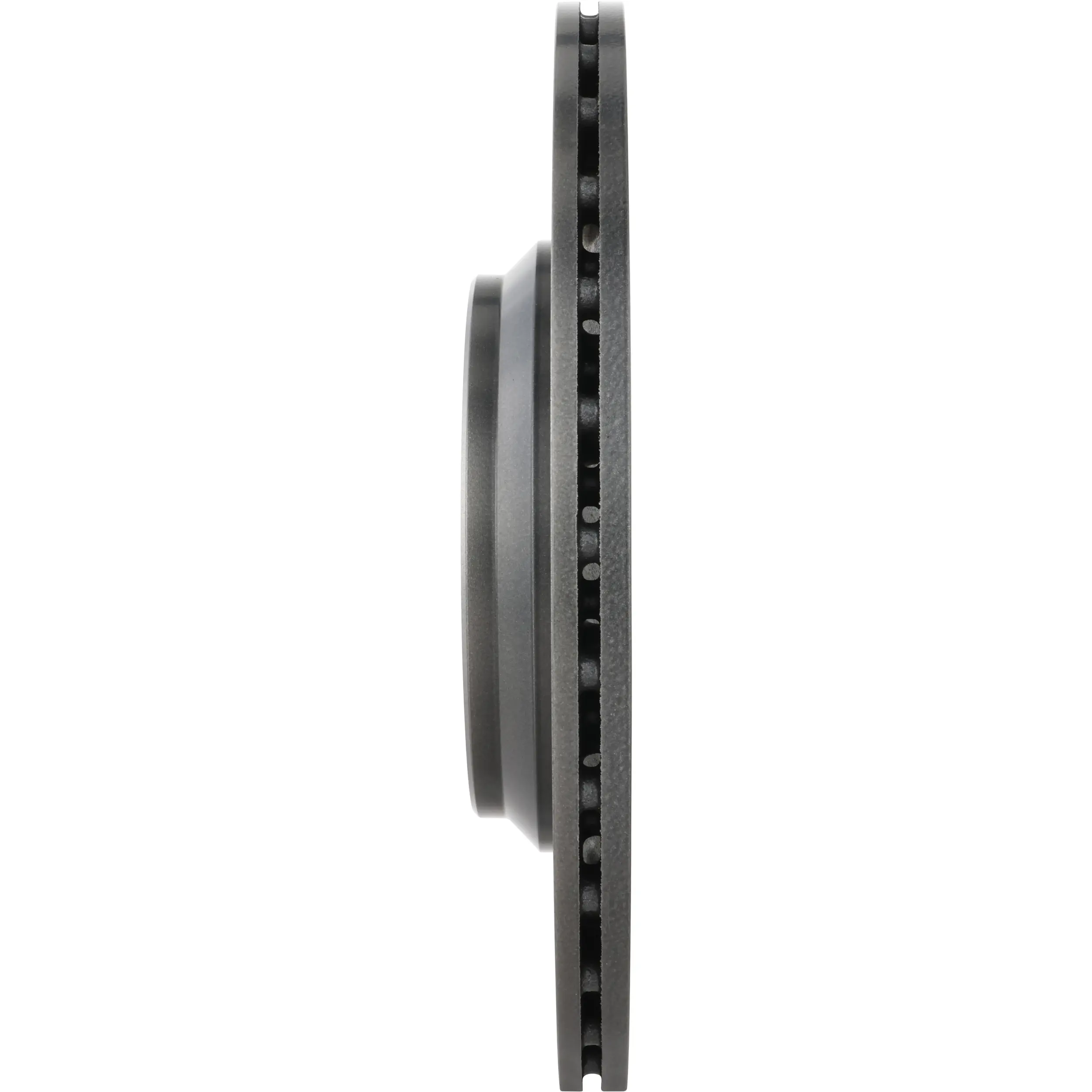 Disc Brake Rotor miniature 5