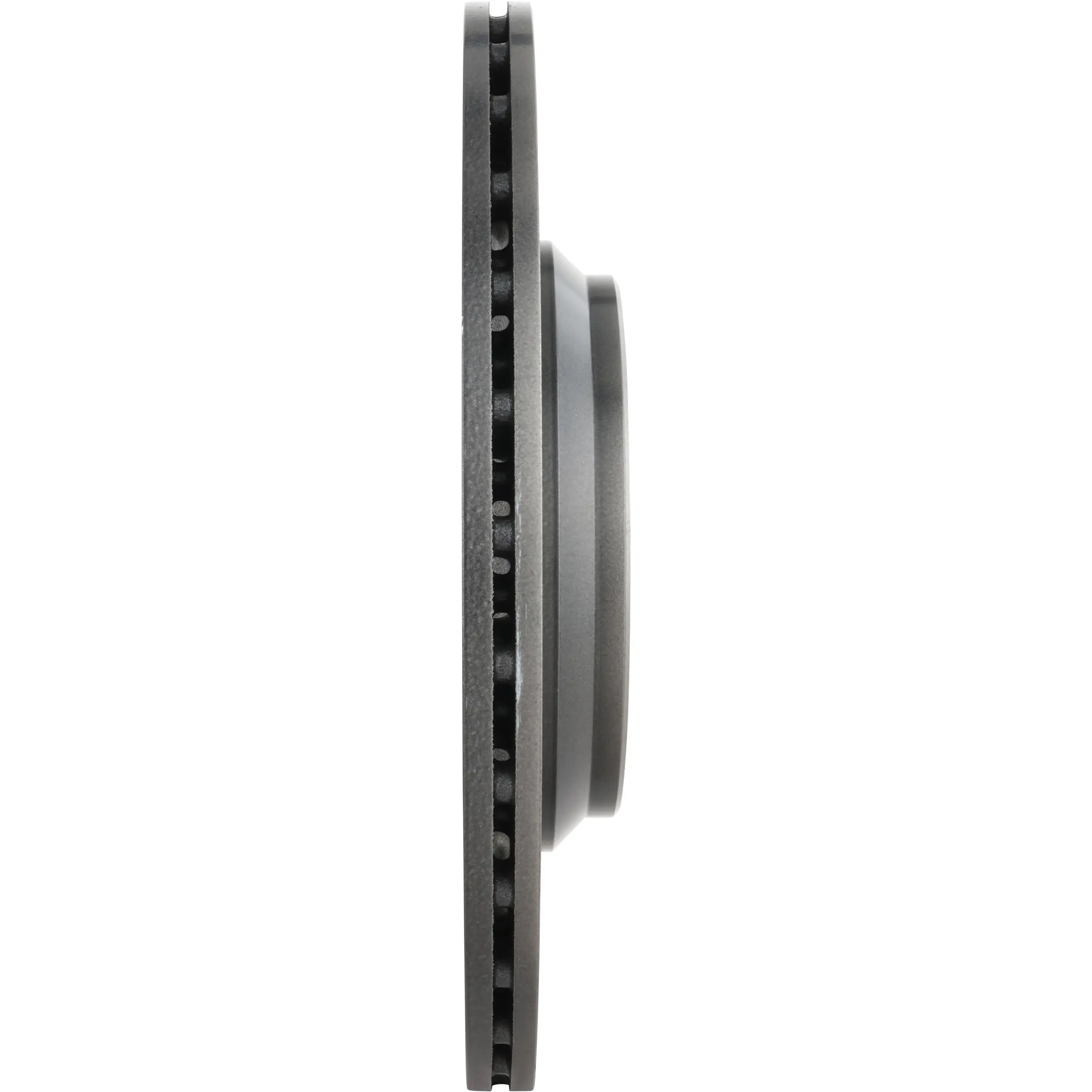 Disc Brake Rotor miniature 4