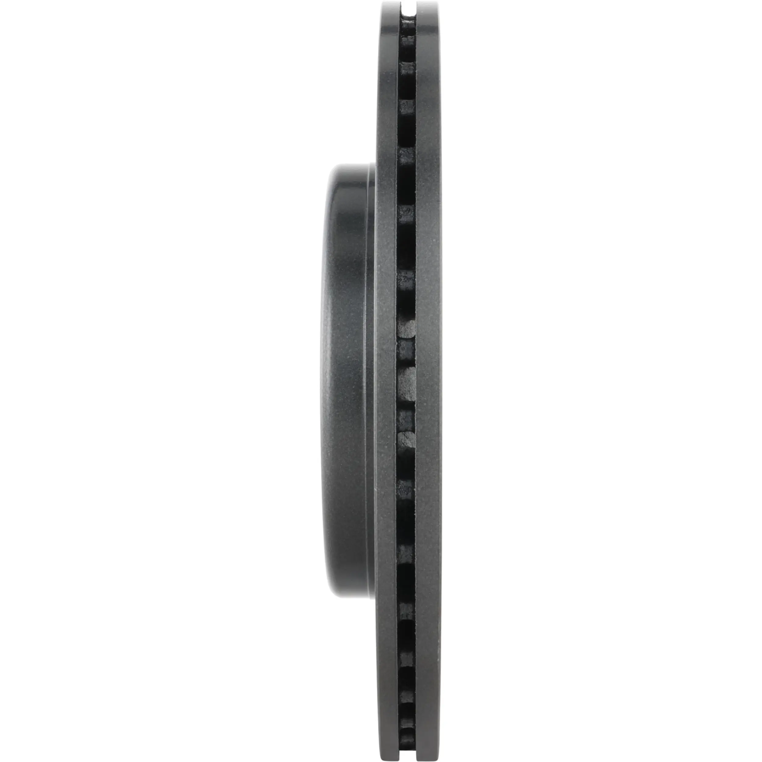 Disc Brake Rotor miniature 5