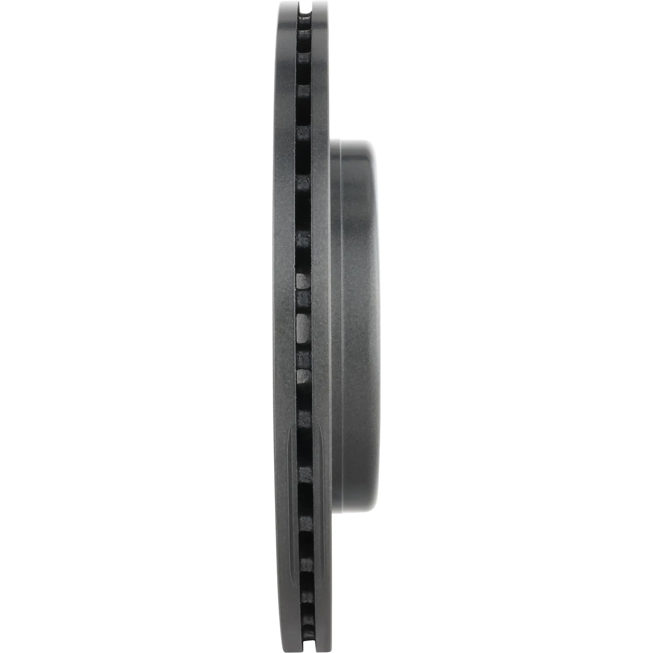 Disc Brake Rotor miniature 3