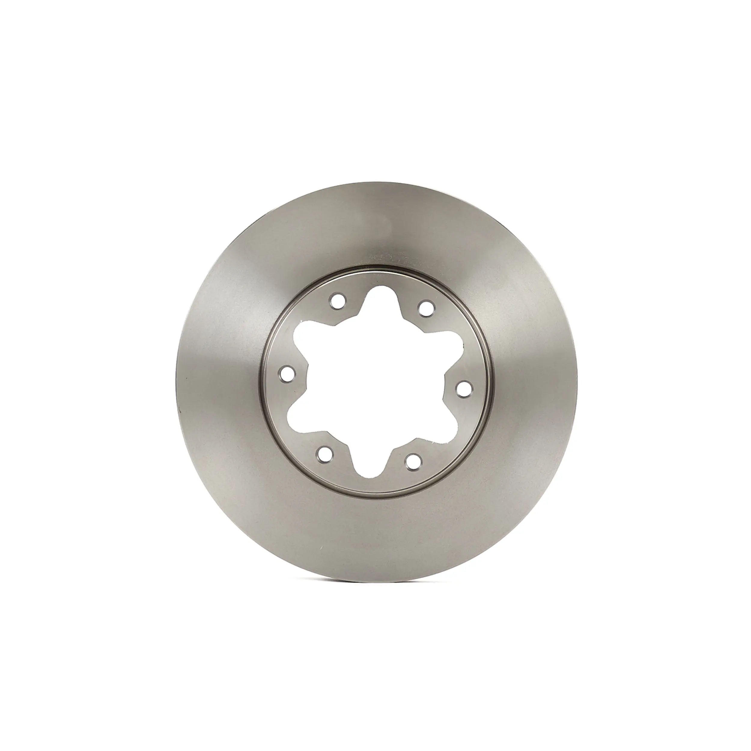 Disc Brake Rotor - main product image