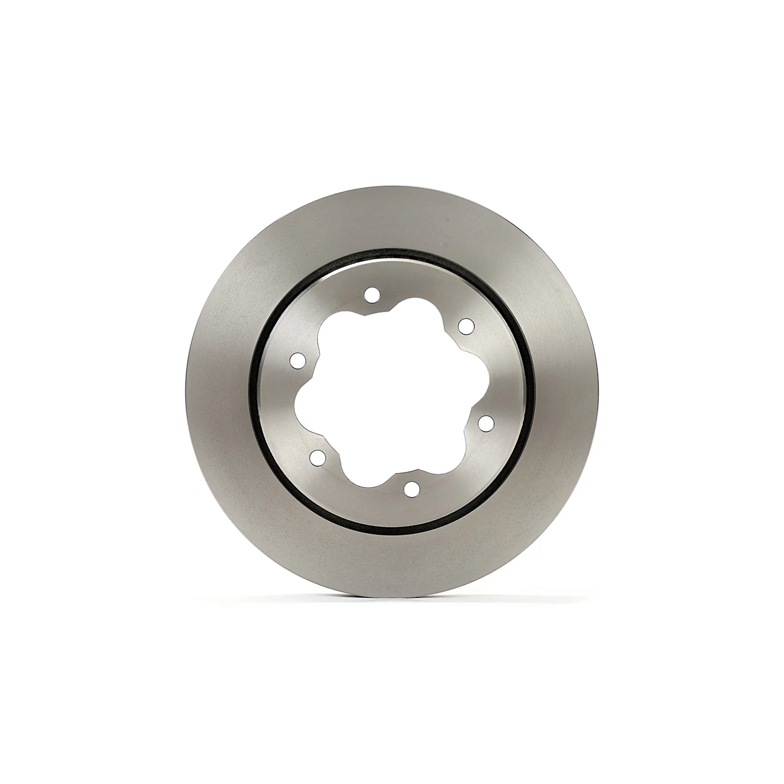 Disc Brake Rotor miniature 3