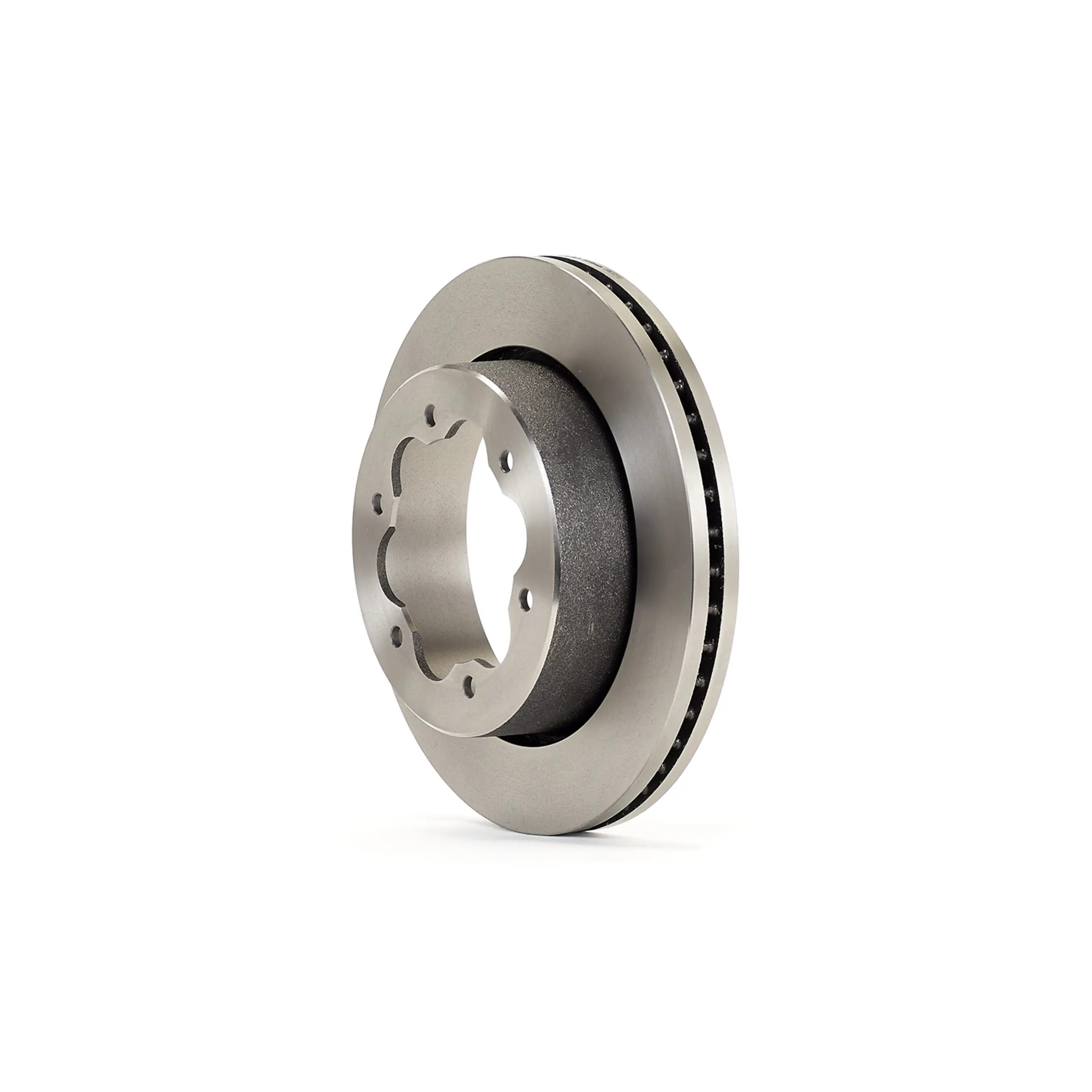 Disc Brake Rotor - image principale du produit