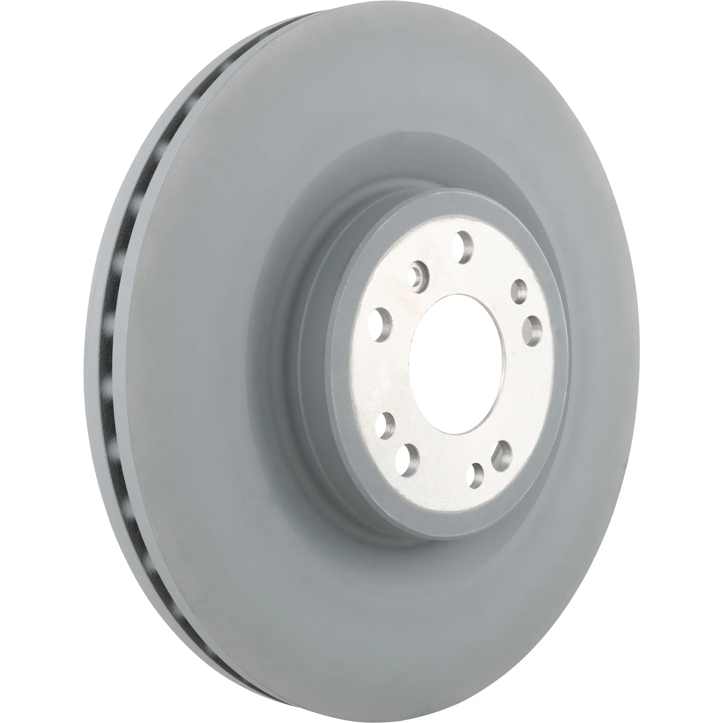 Disc Brake Kit miniature 4