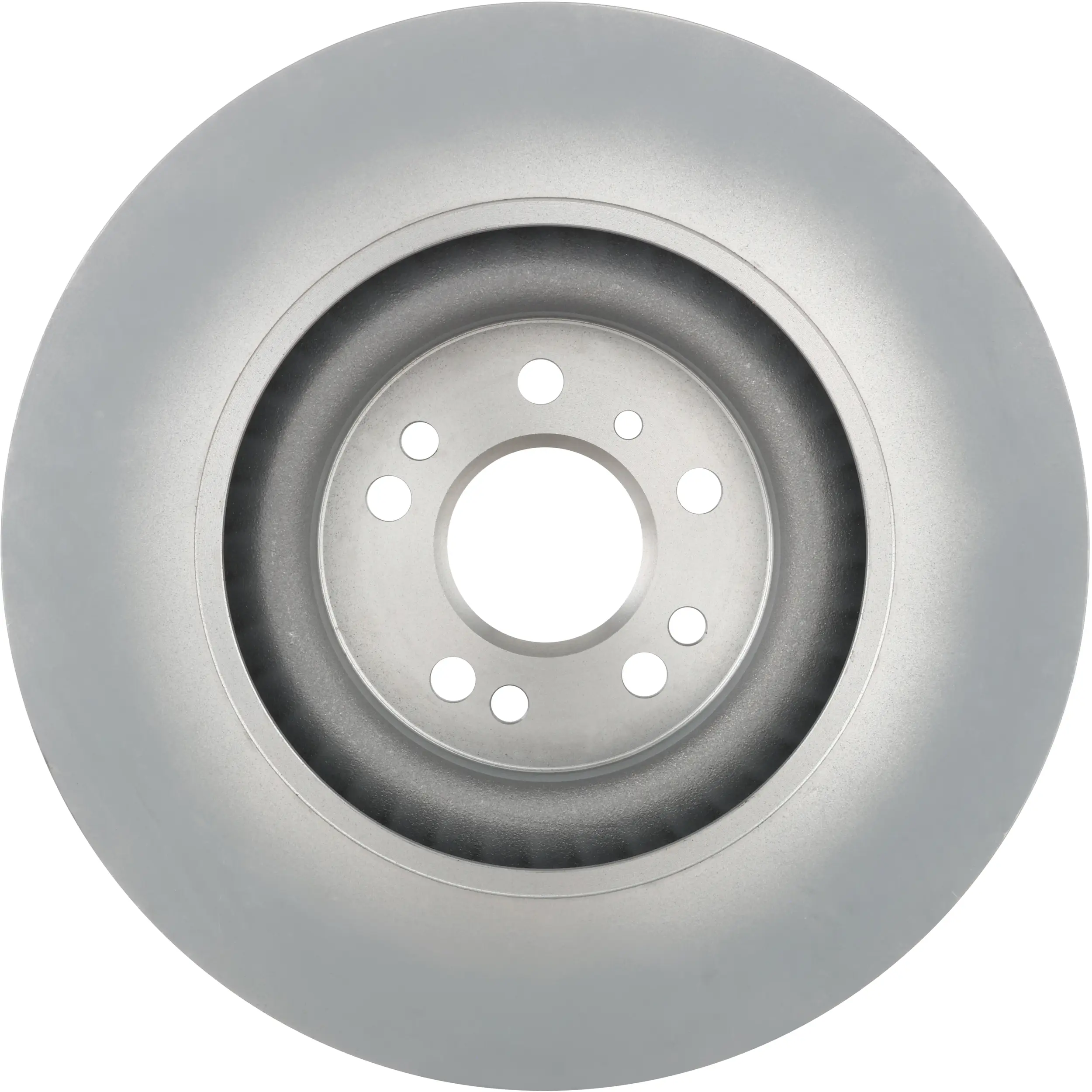 Disc Brake Kit miniature 9