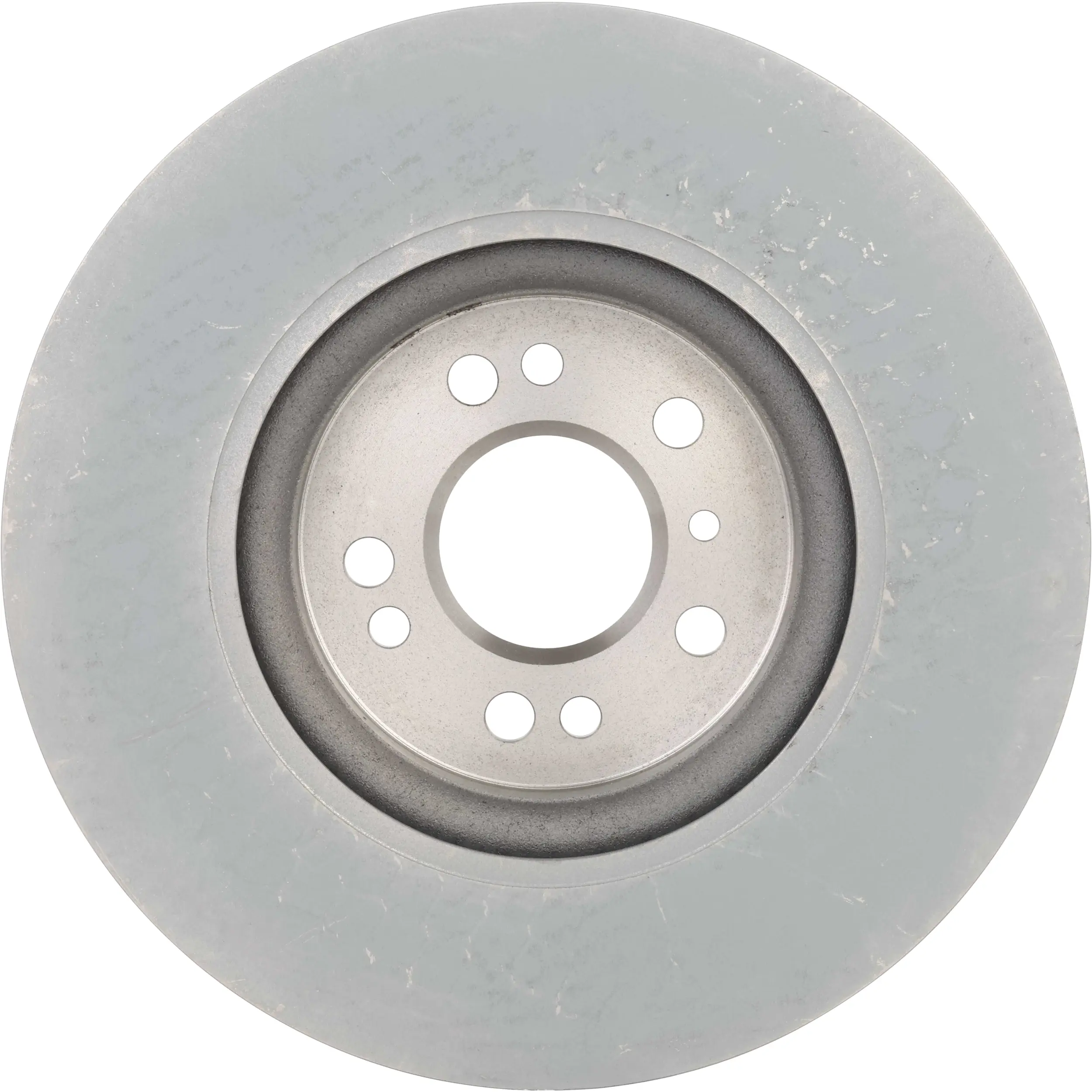 Disc Brake Rotor miniature 5