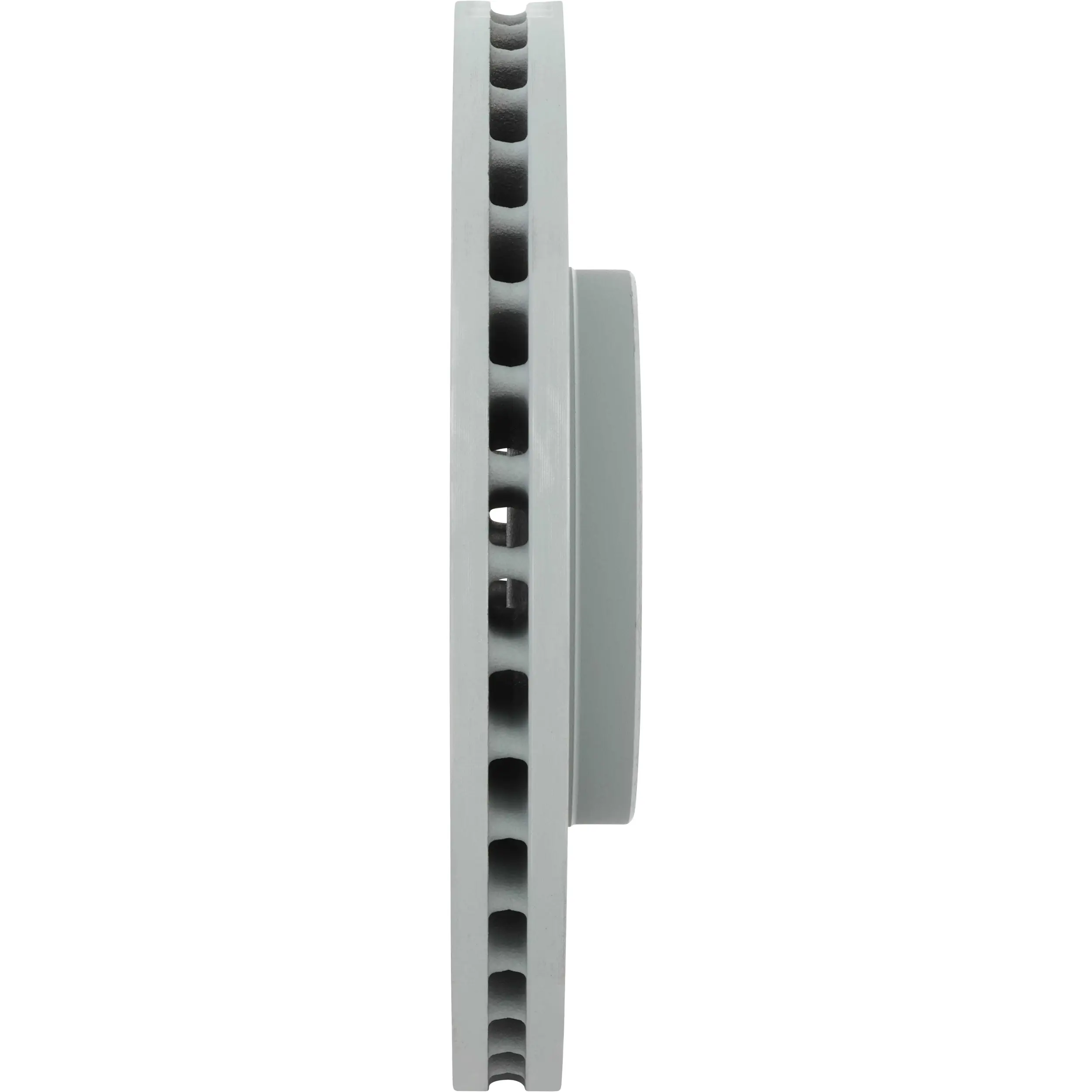 Disc Brake Rotor miniature 4