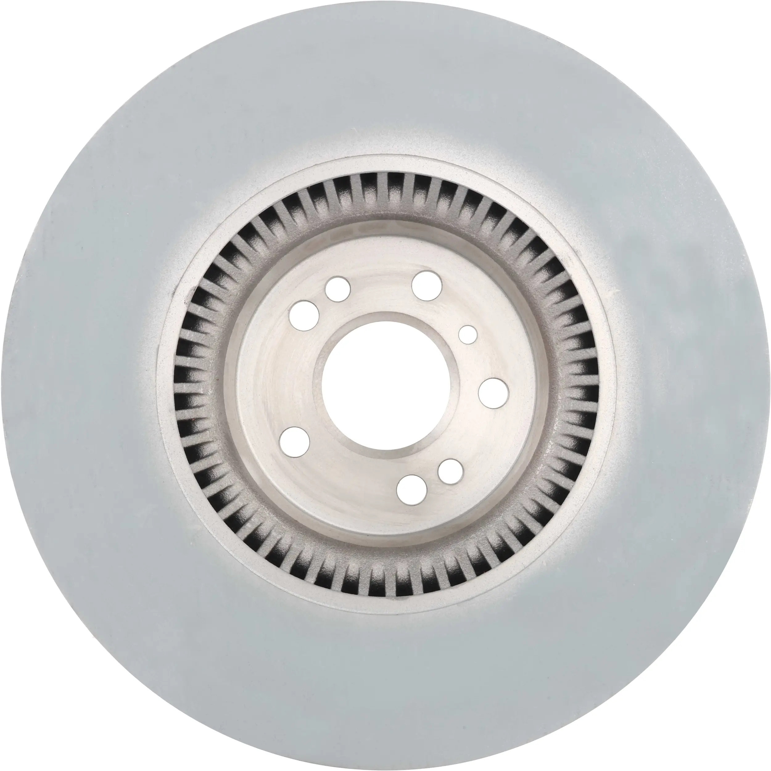 Disc Brake Rotor miniature 5