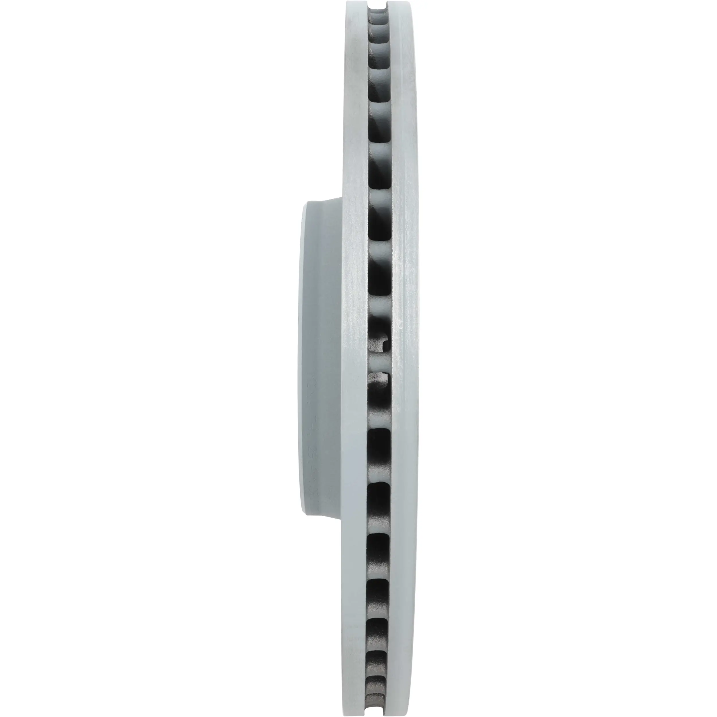 Disc Brake Rotor miniature 3