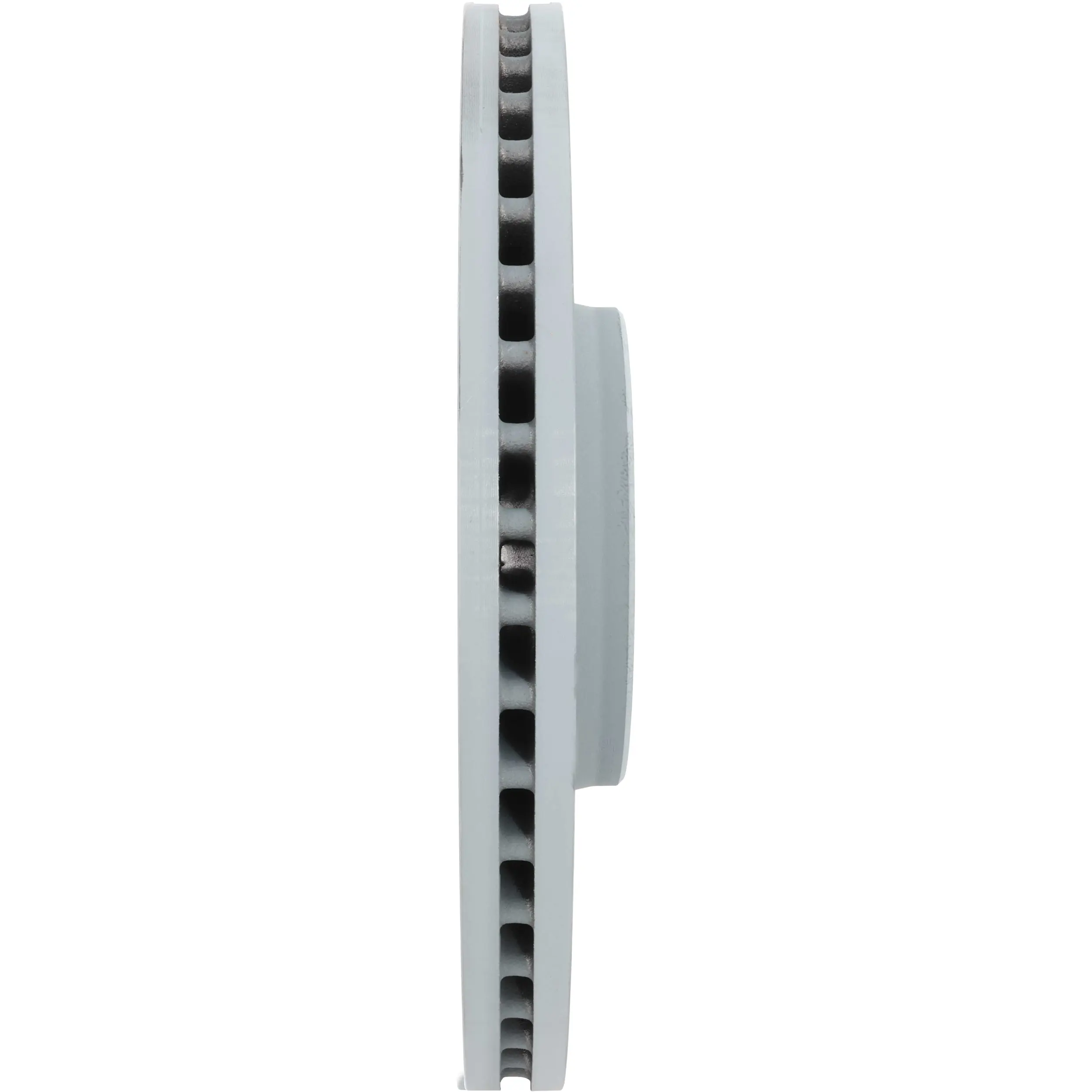 Disc Brake Rotor miniature 2