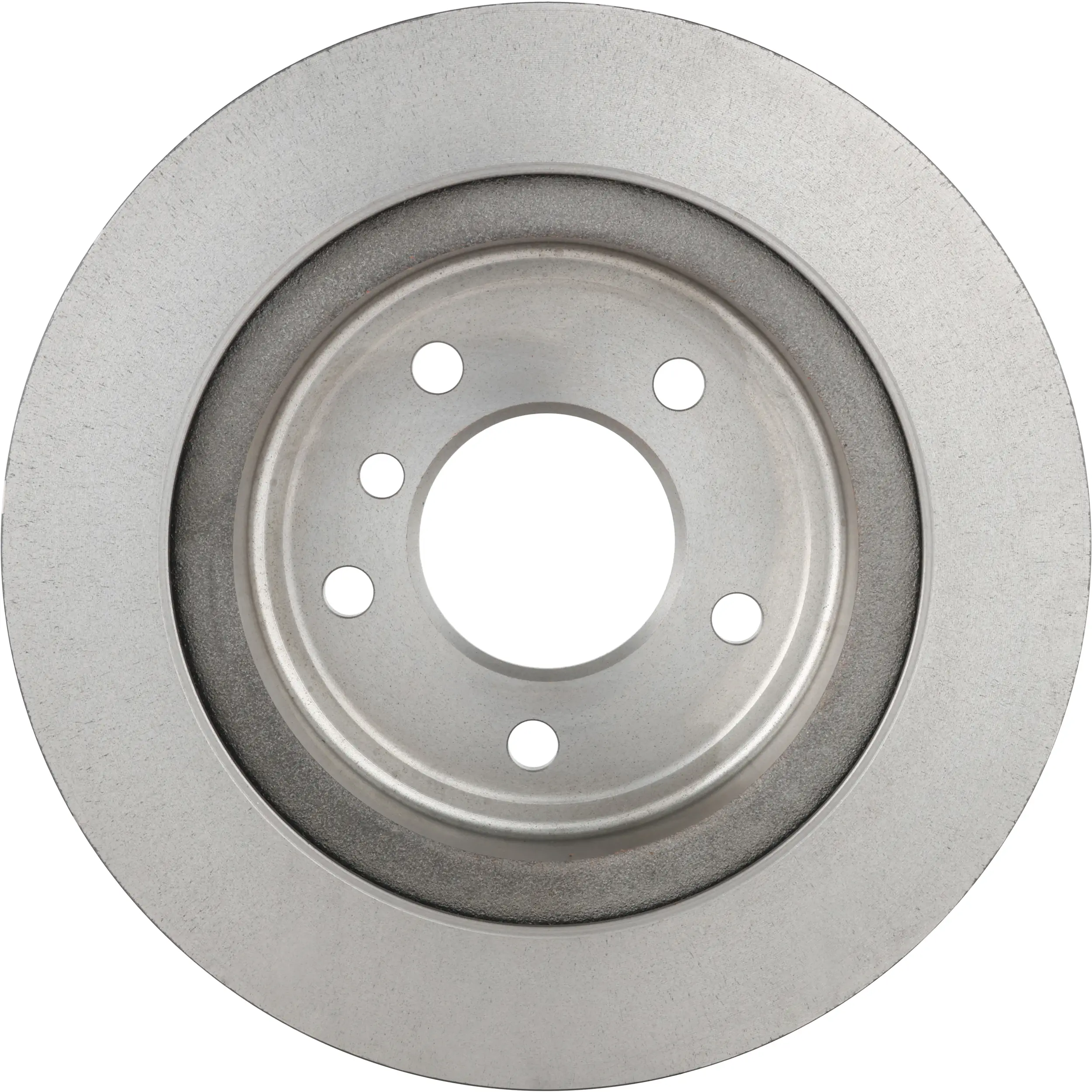 Disc Brake Kit miniature 6