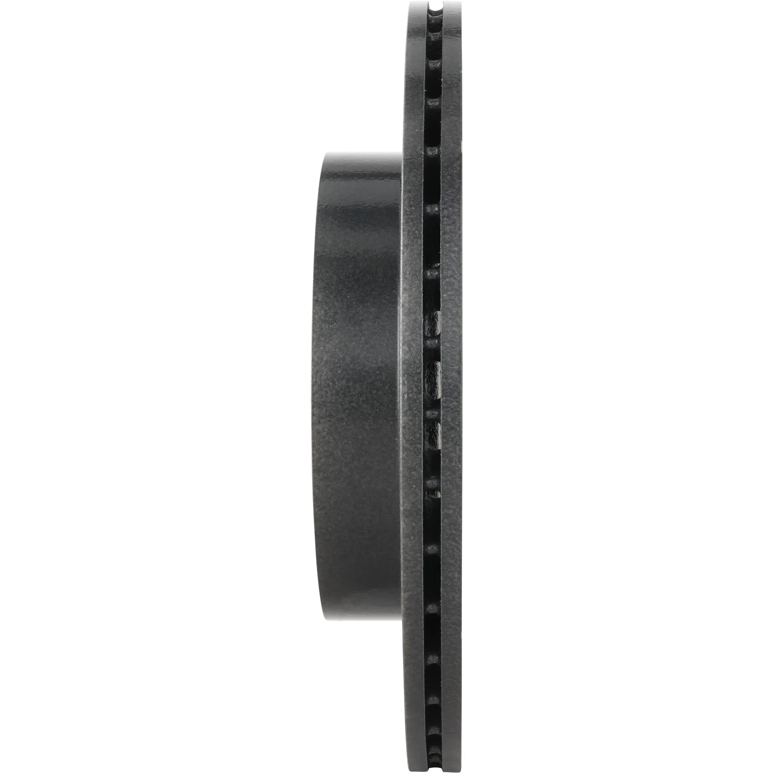 Disc Brake Kit miniature 4