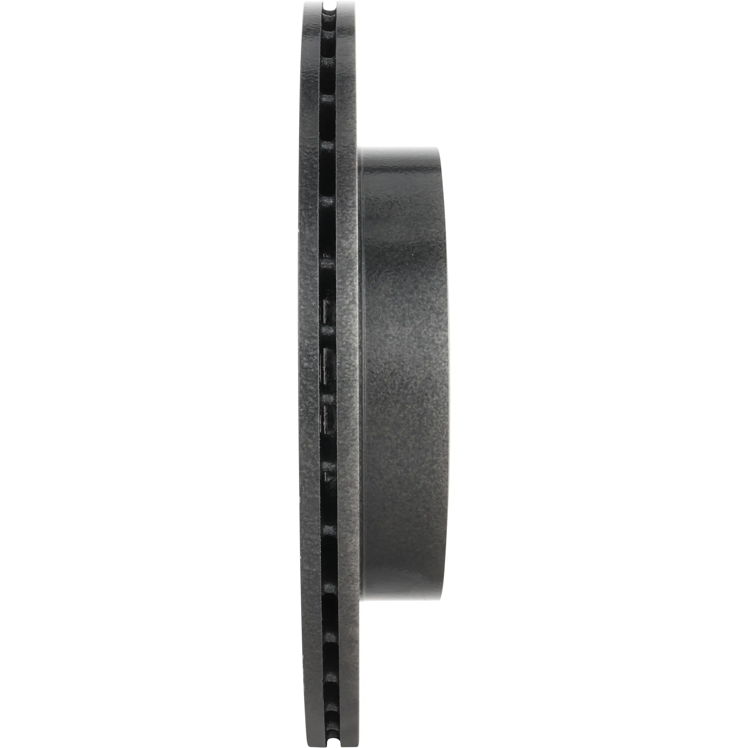 Disc Brake Kit miniature 8