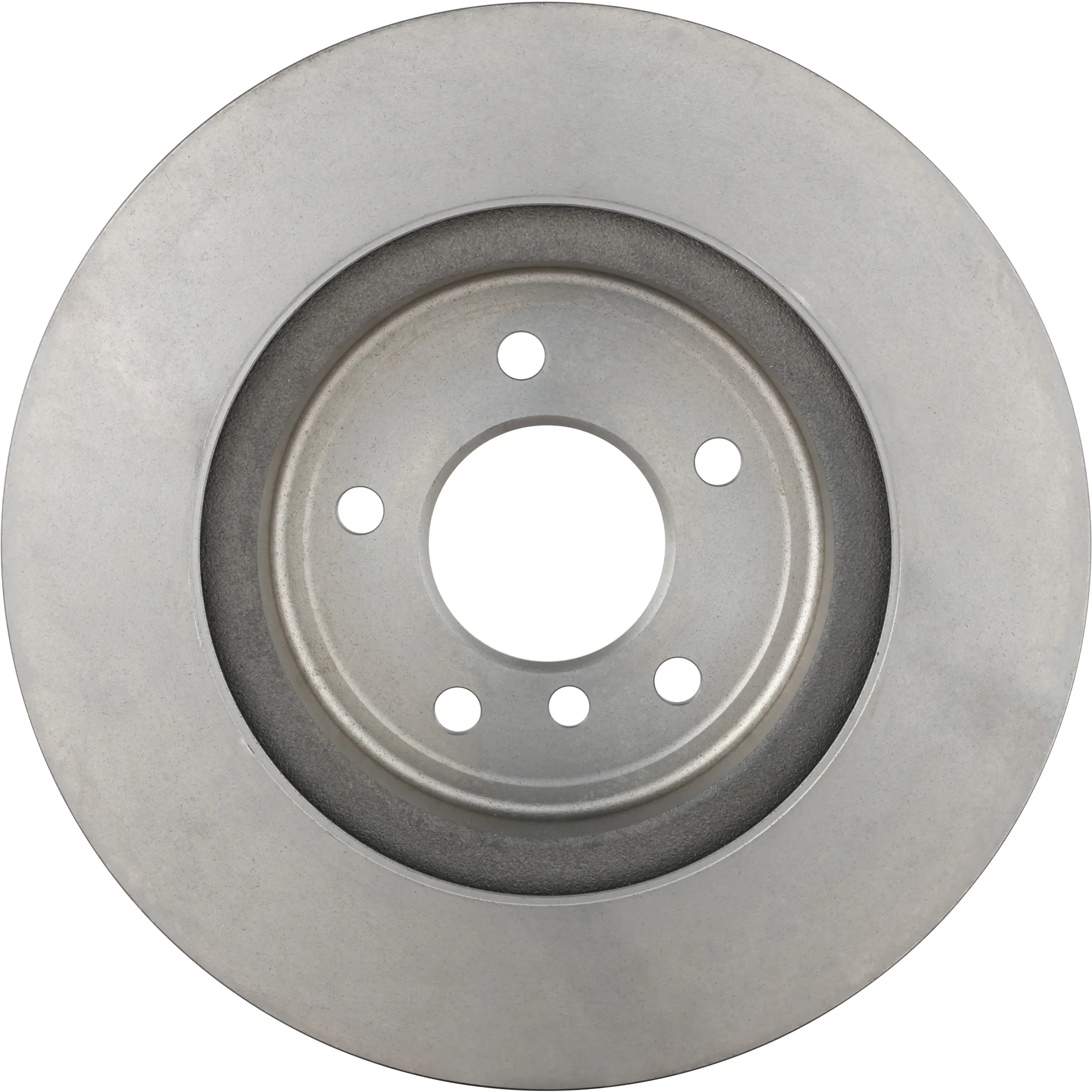 Disc Brake Kit miniature 6