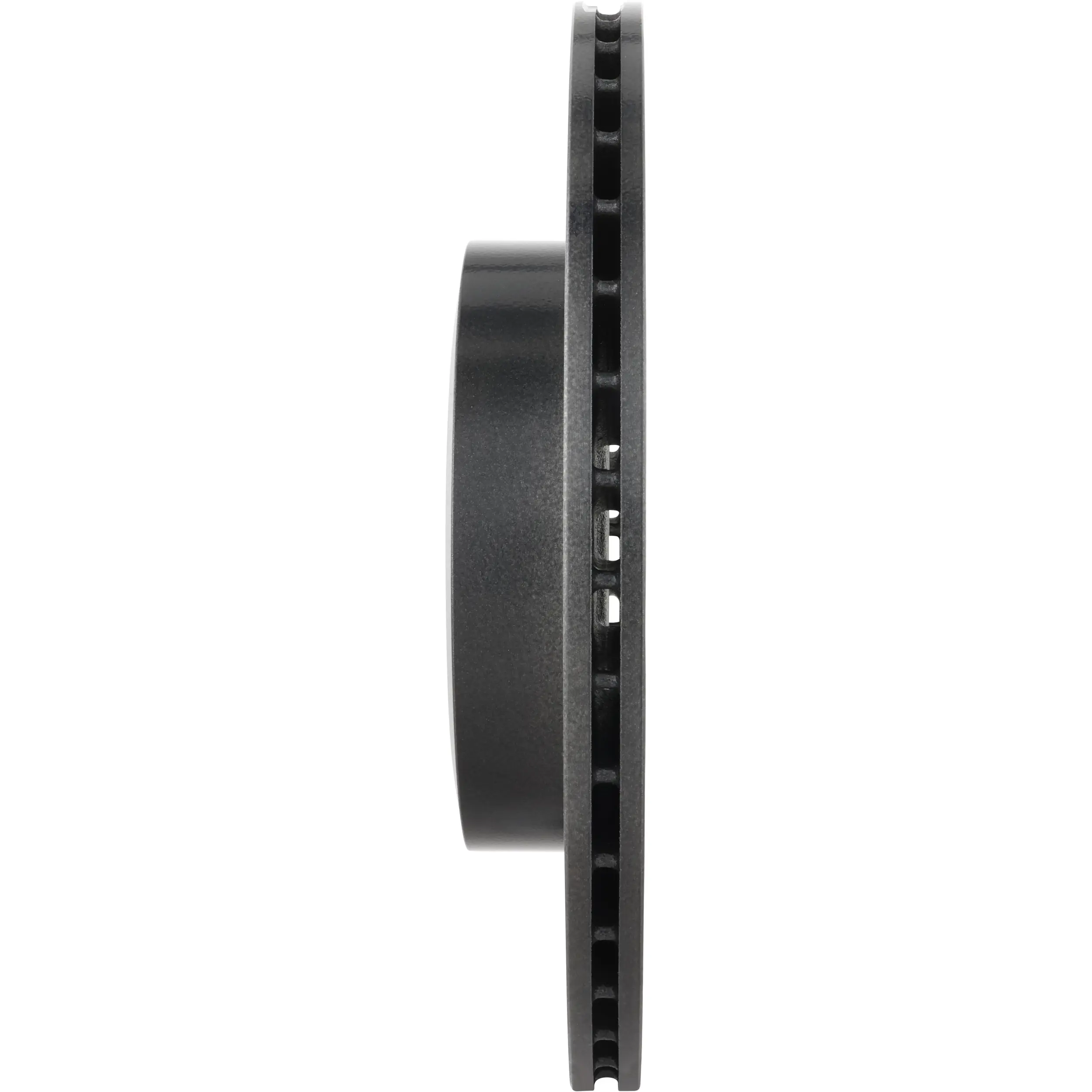 Disc Brake Kit miniature 5