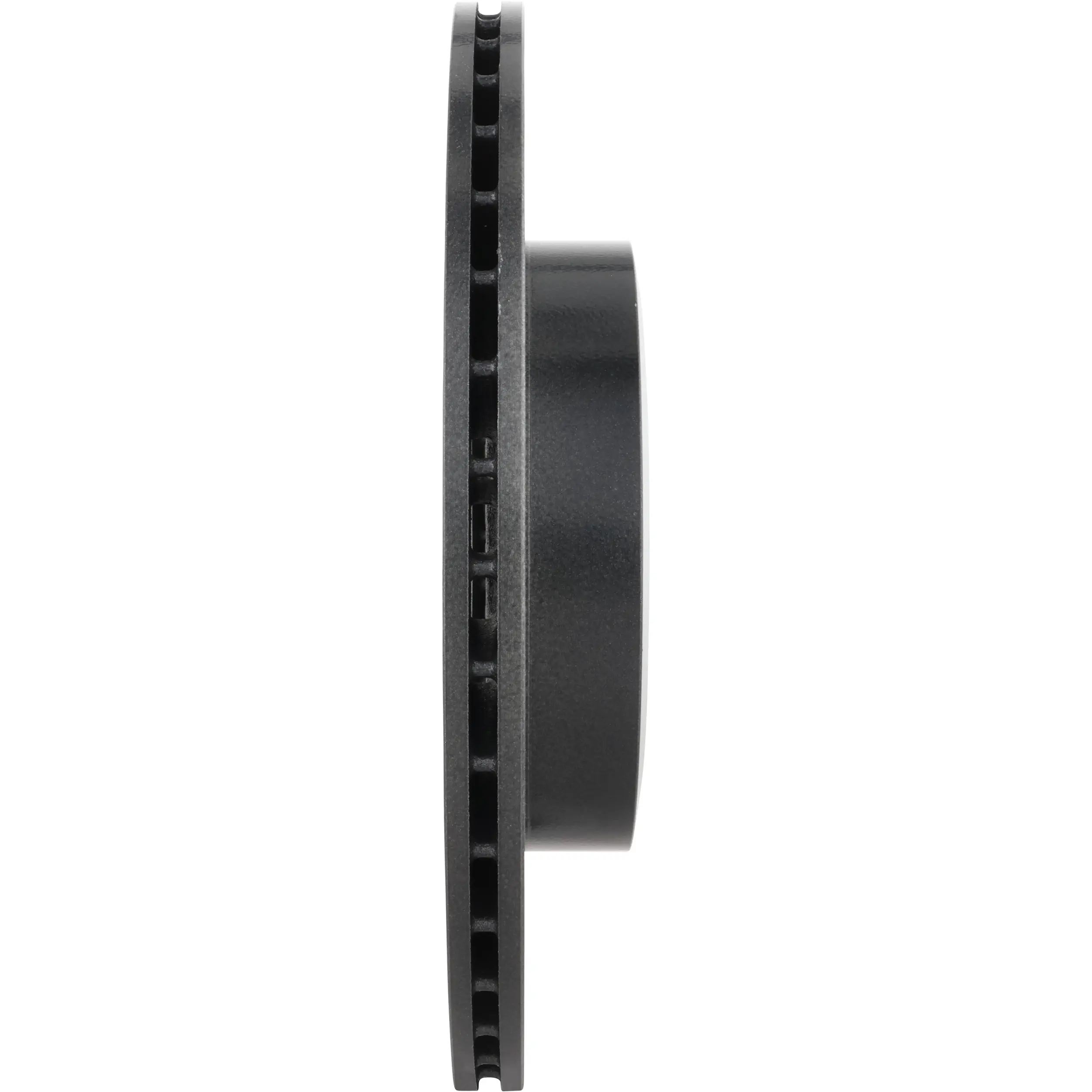 Disc Brake Kit miniature 2