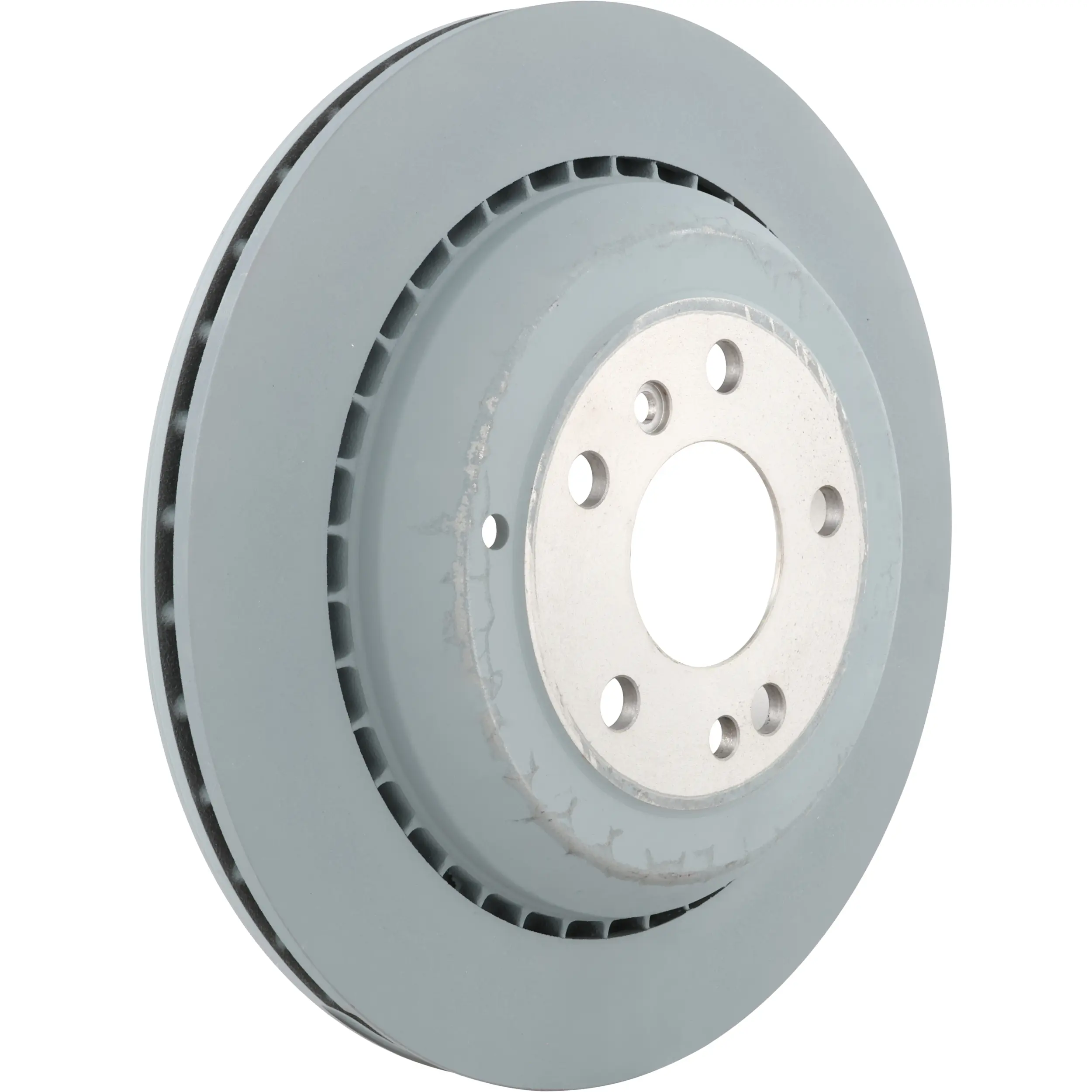 Disc Brake Kit miniature 6