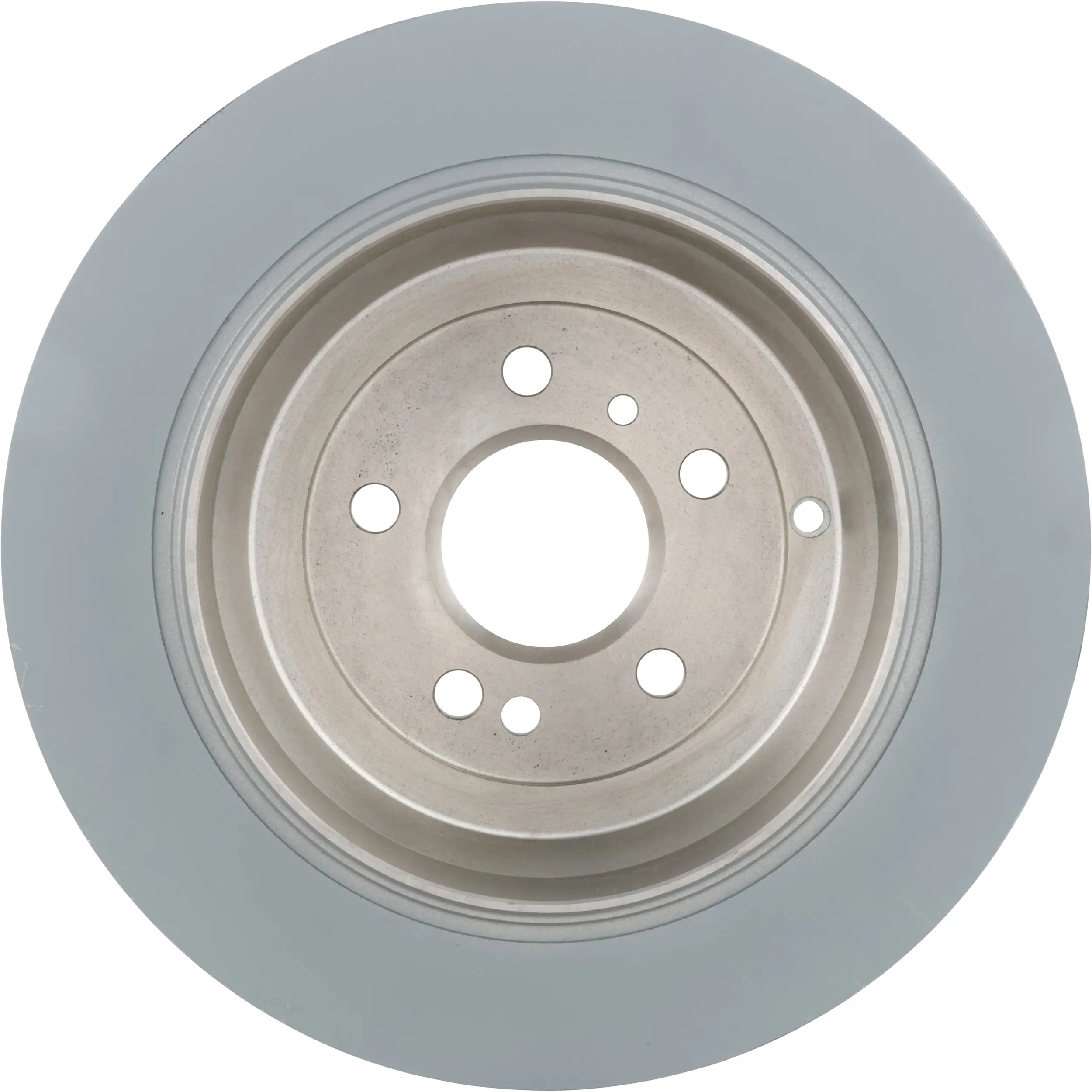 Disc Brake Kit miniature 5