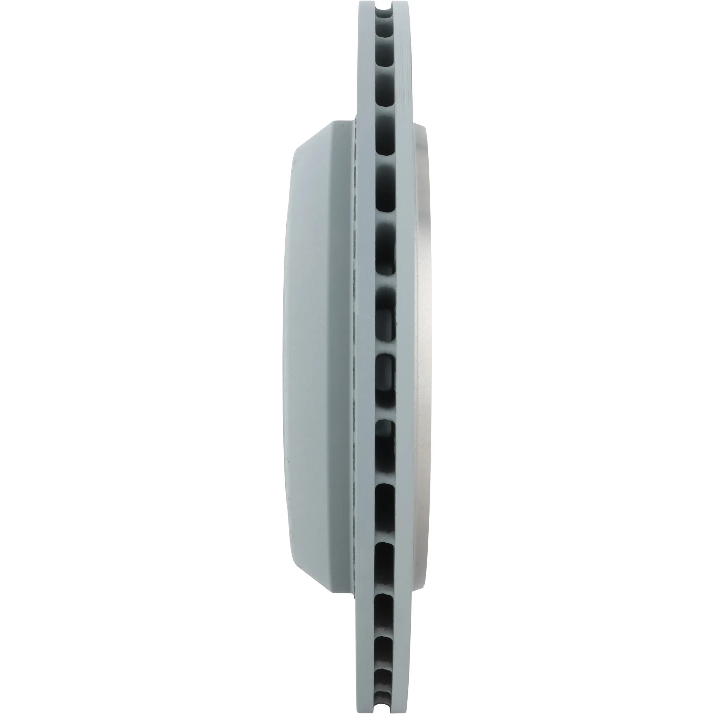 Disc Brake Kit miniature 4