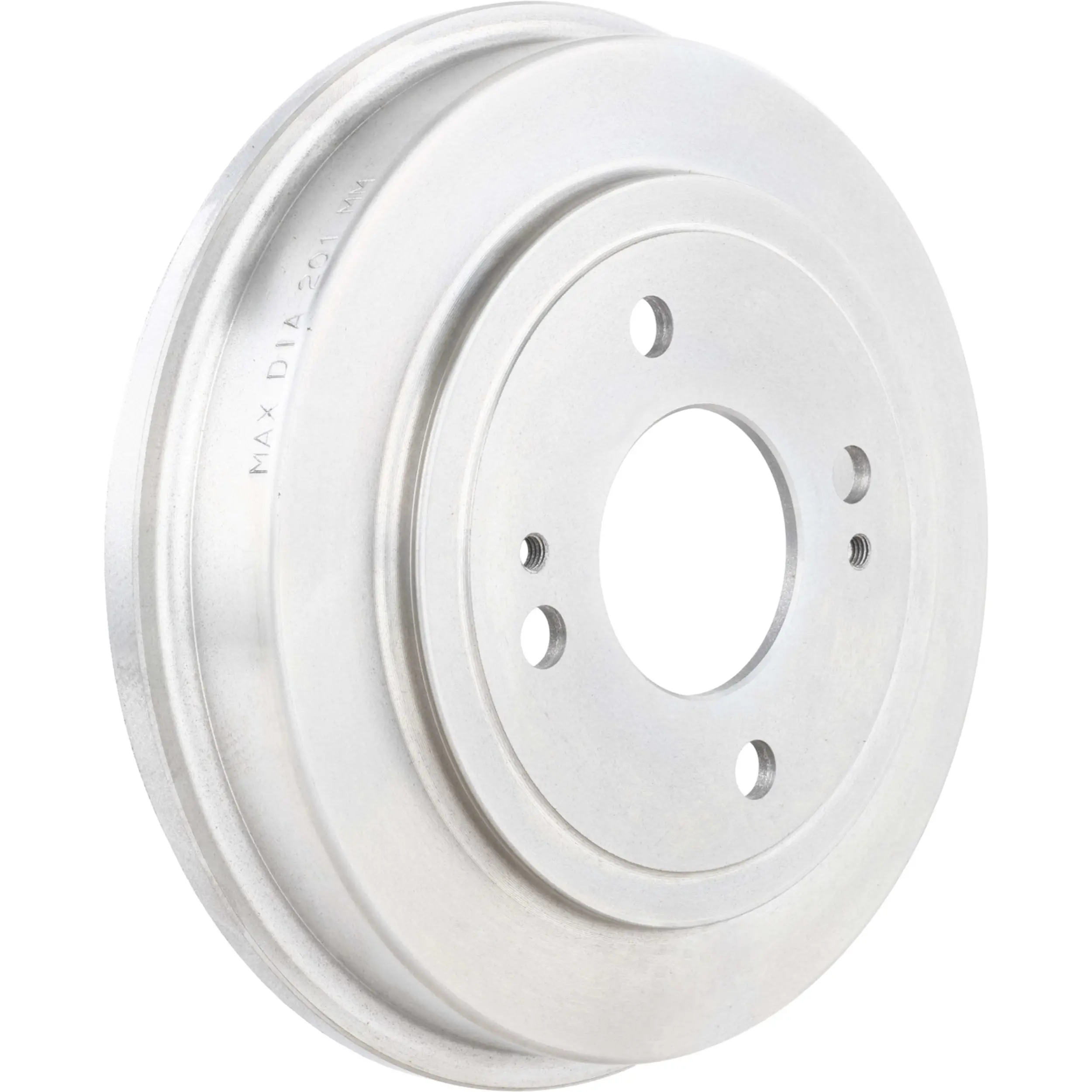 Brake Drum miniature 3