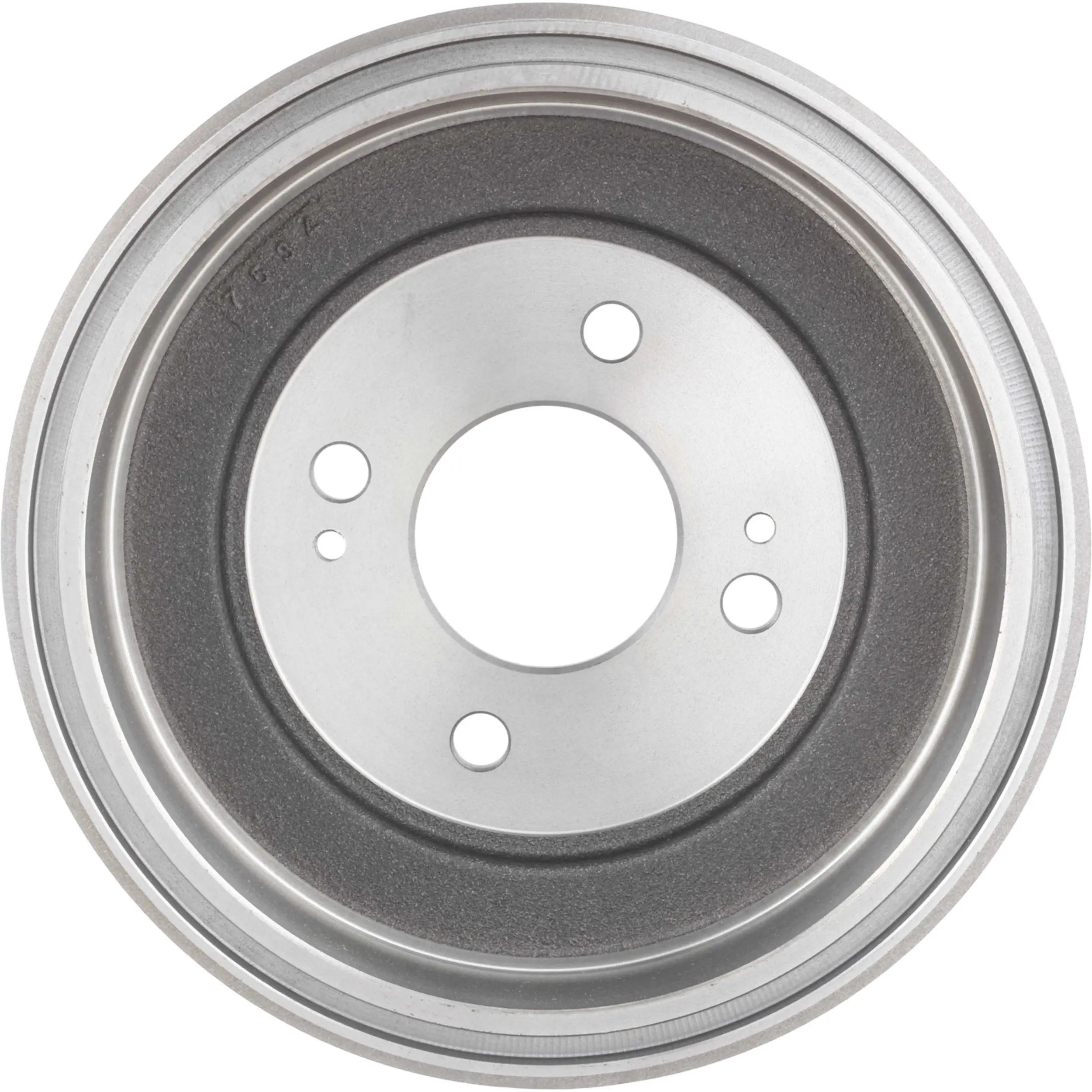 Brake Drum miniature 4