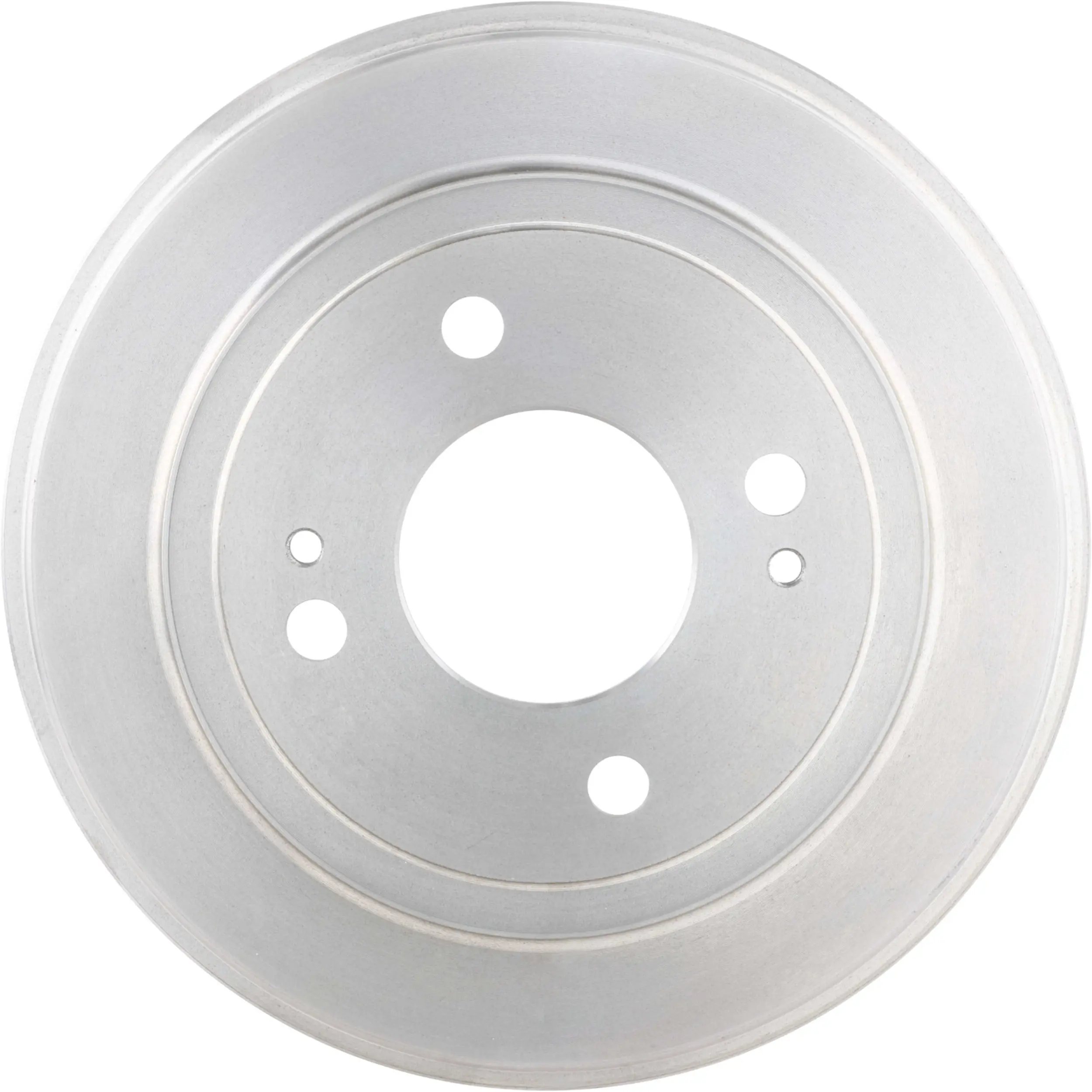 Brake Drum - image principale du produit